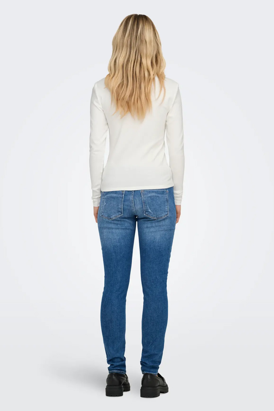  ONLY 15323159-Cloud-Dancer