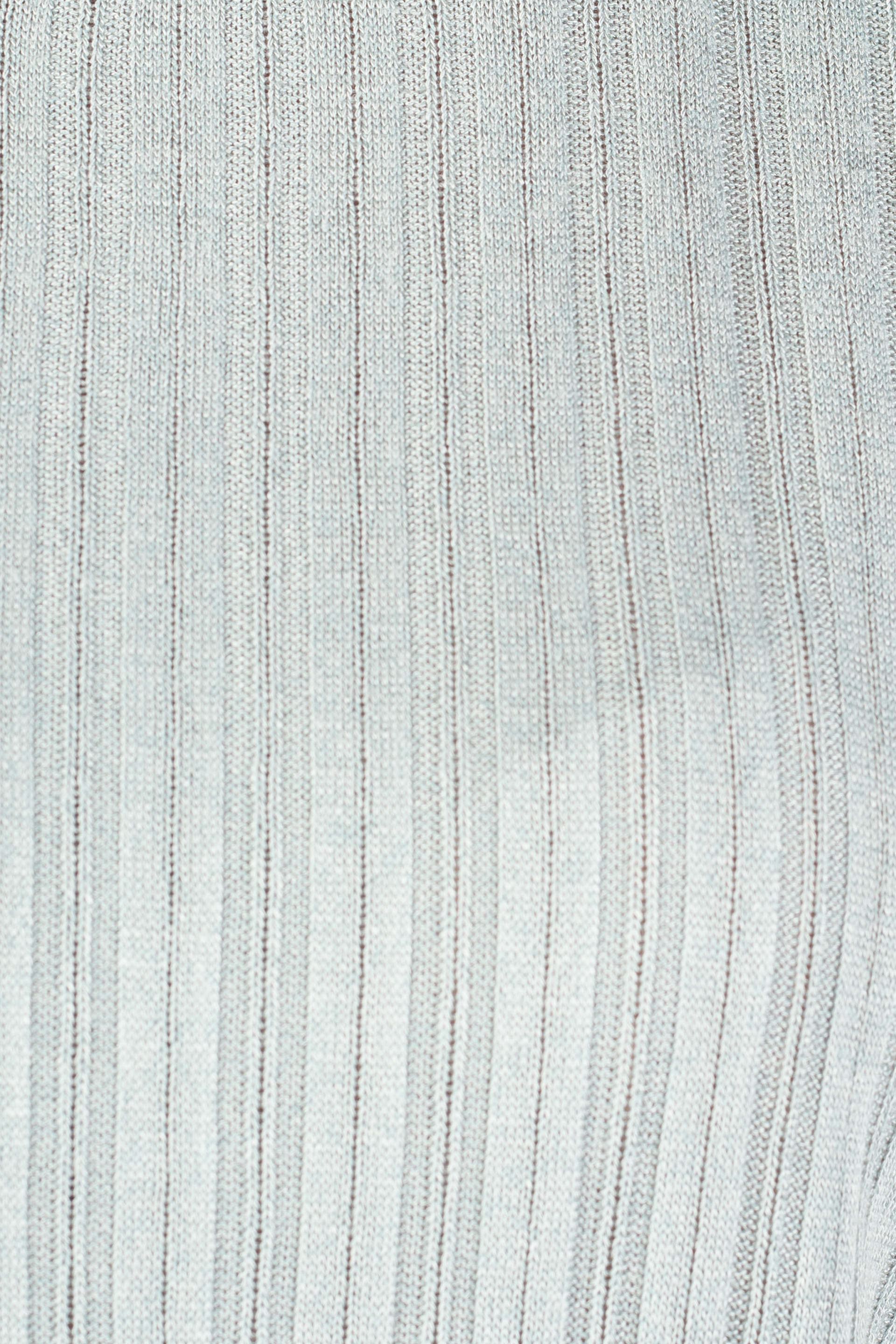 T-paita ONLY 15349079-Abyss