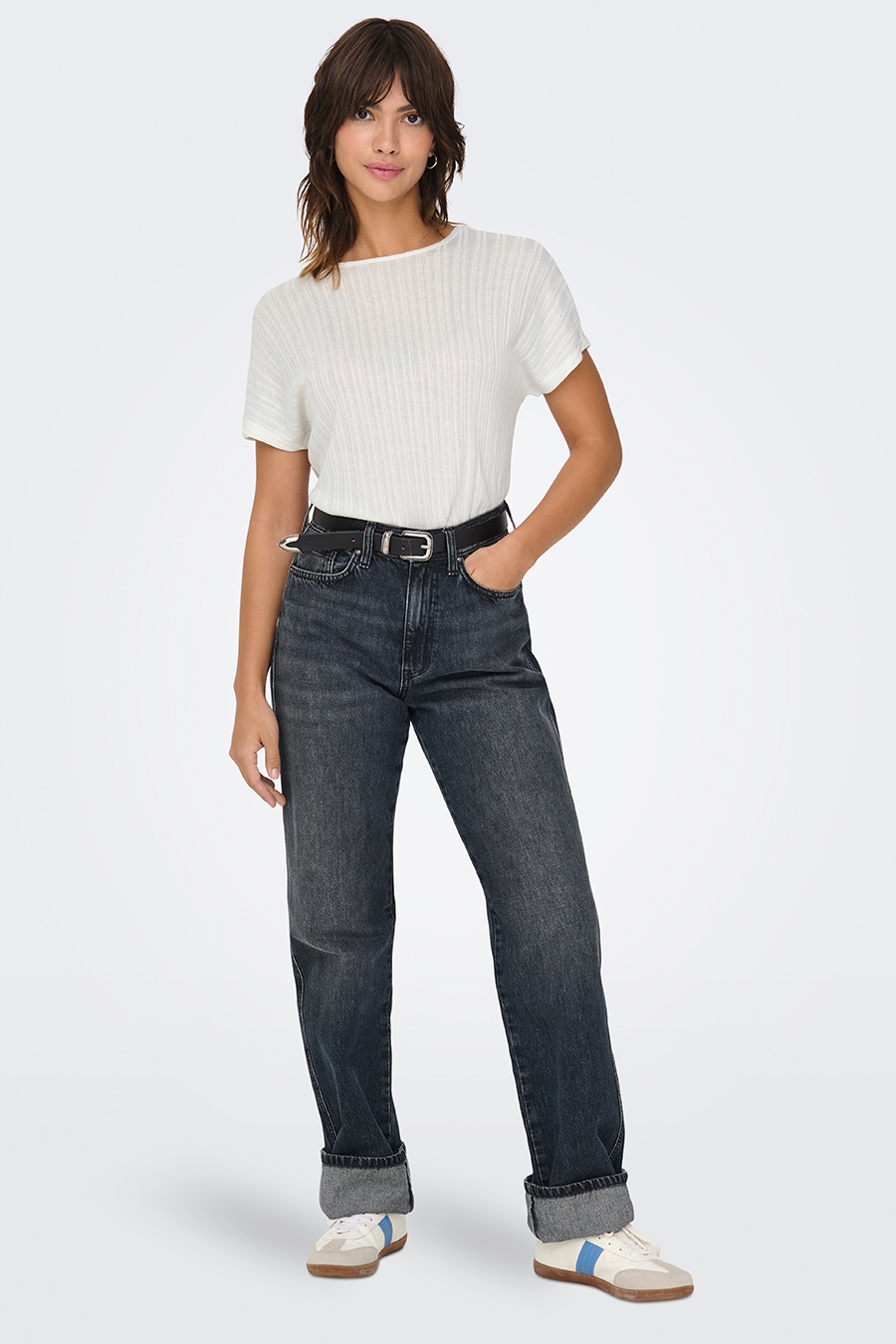  ONLY 15349079-Cloud-Dancer