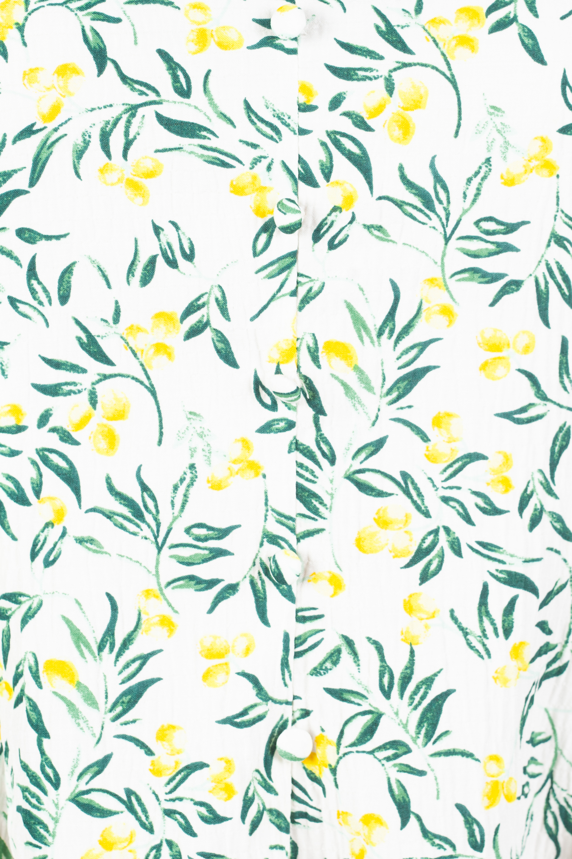 Vapaa-ajan mekko ONLY 15360210-Cloud-Dancer-K