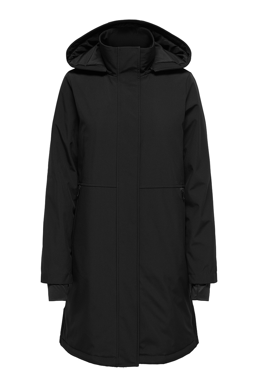 Takki ONLY 15363184-Black