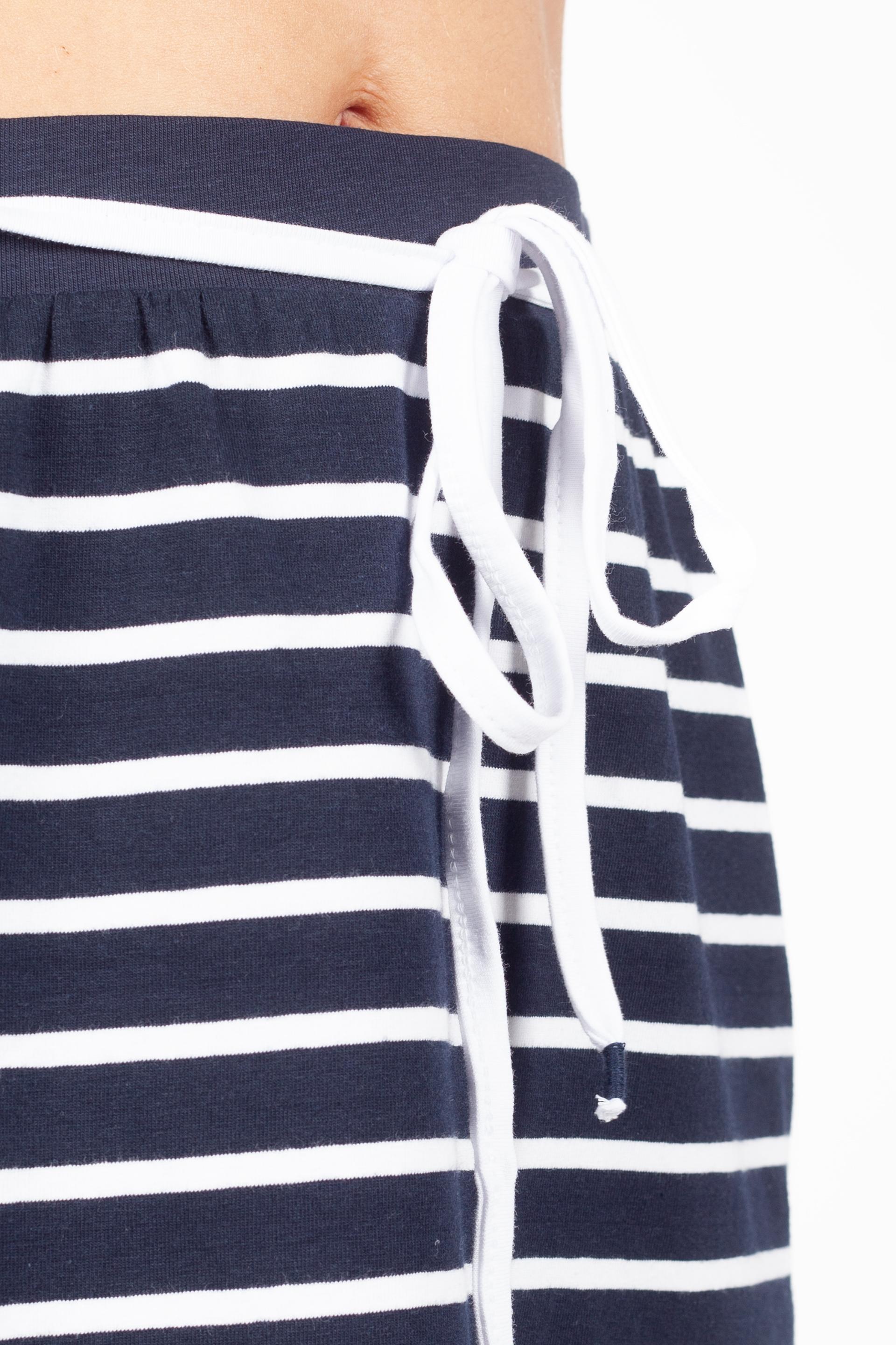 Hame BLUE SEVEN 1560435-595