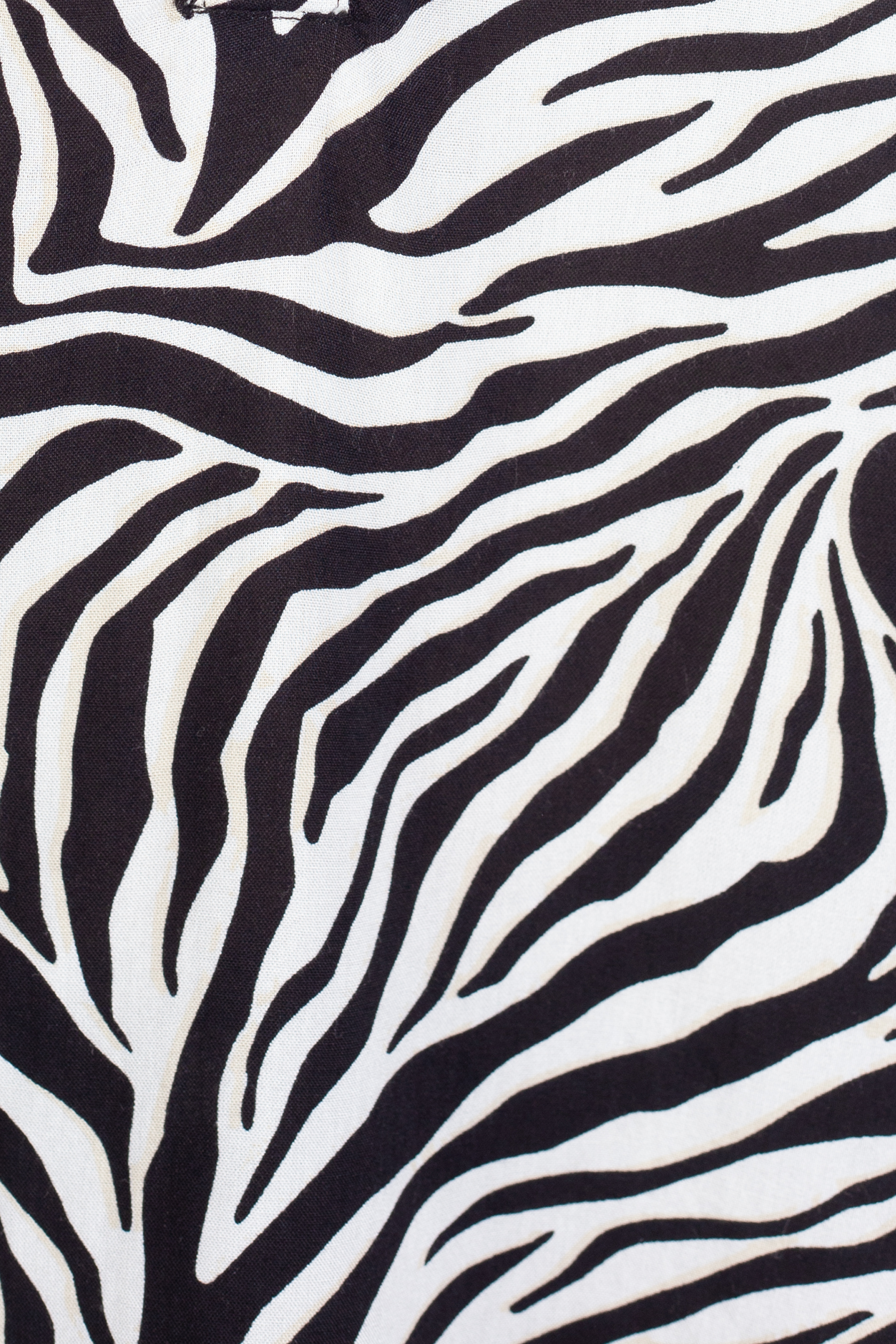 Pusero BLUE SEVEN 180205-040