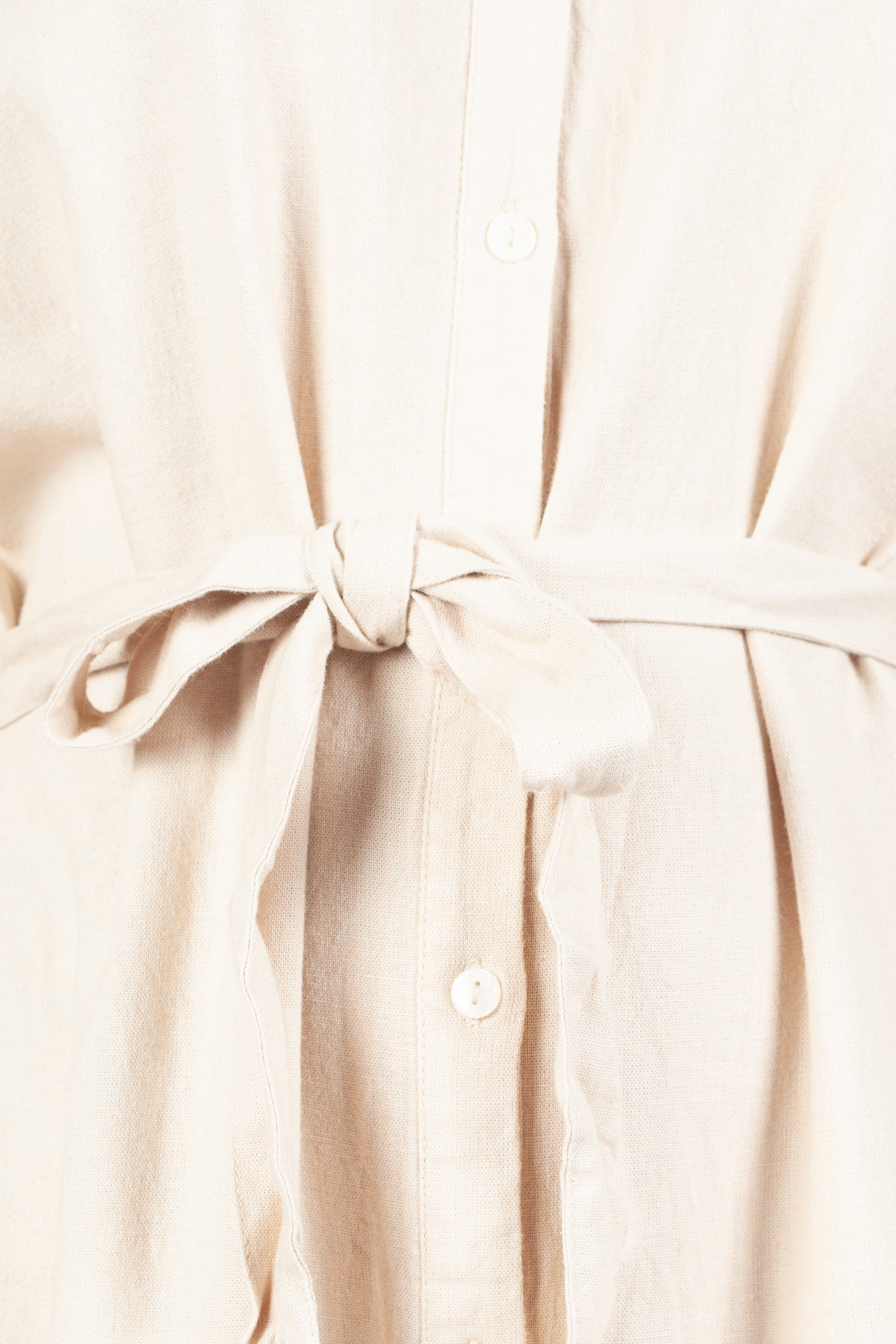 Vapaa-ajan mekko BLUE SEVEN 1841755-043