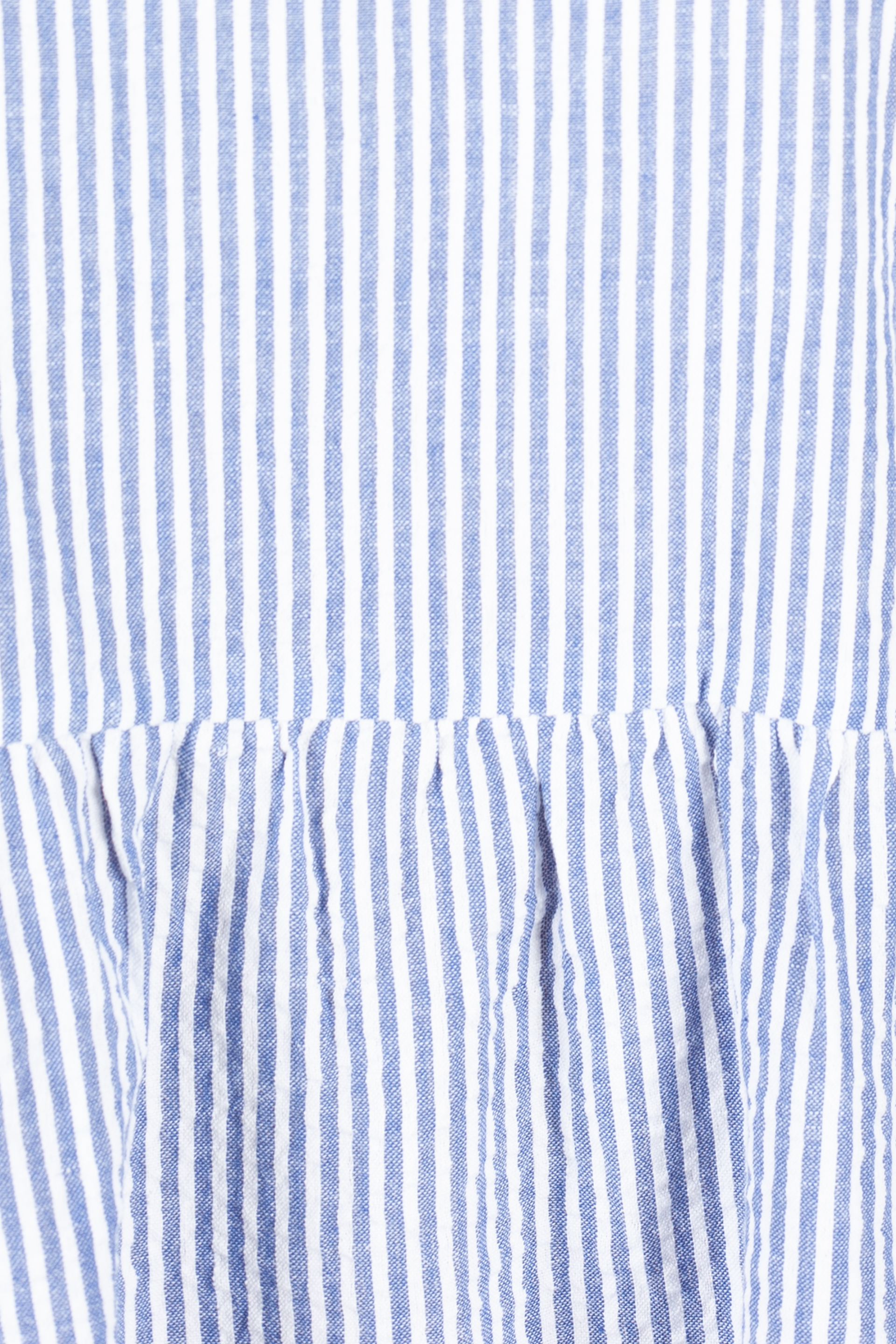 Vapaa-ajan mekko BLUE SEVEN 184197-575