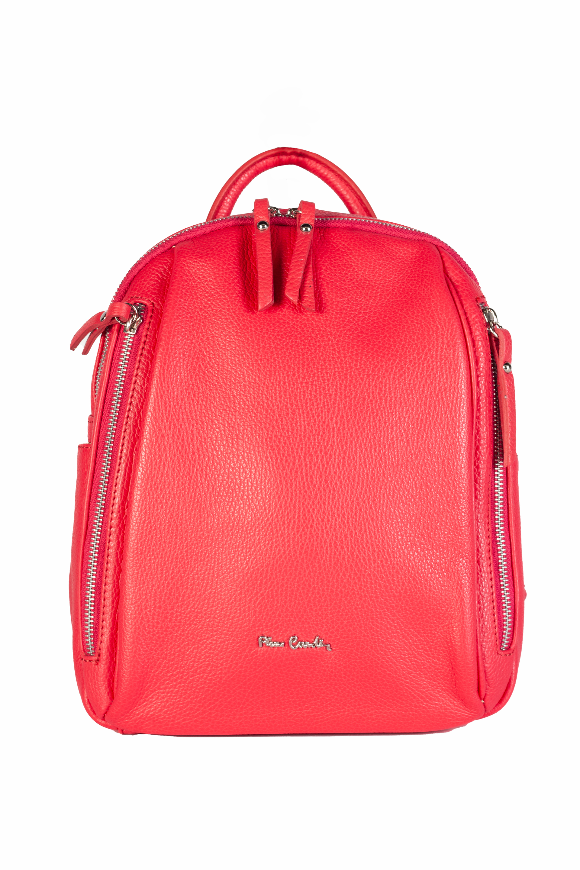 Reppu PIERRE CARDIN 1858-FRZ-DOLLARO-AZALEA