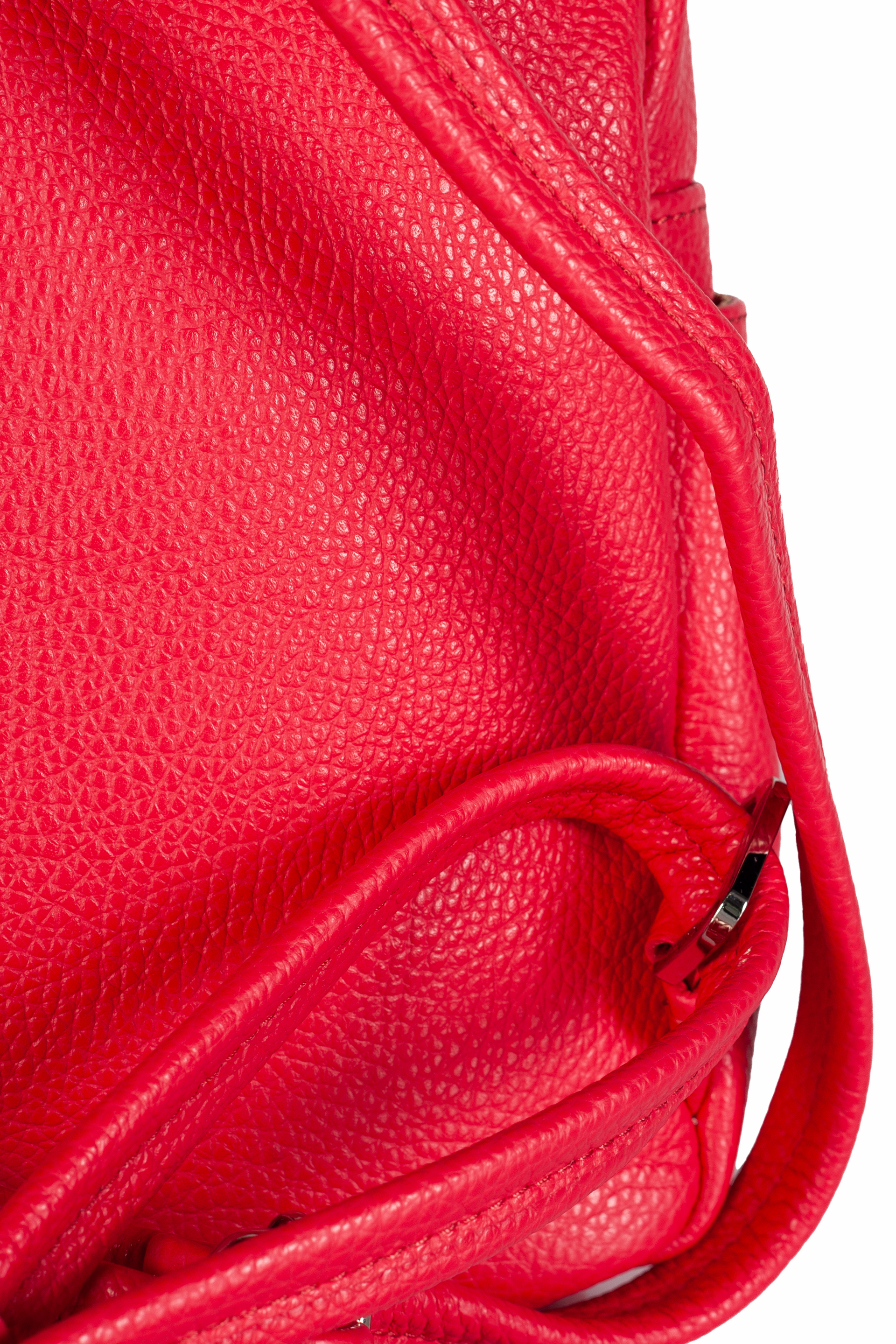 Reppu PIERRE CARDIN 1858-FRZ-DOLLARO-AZALEA