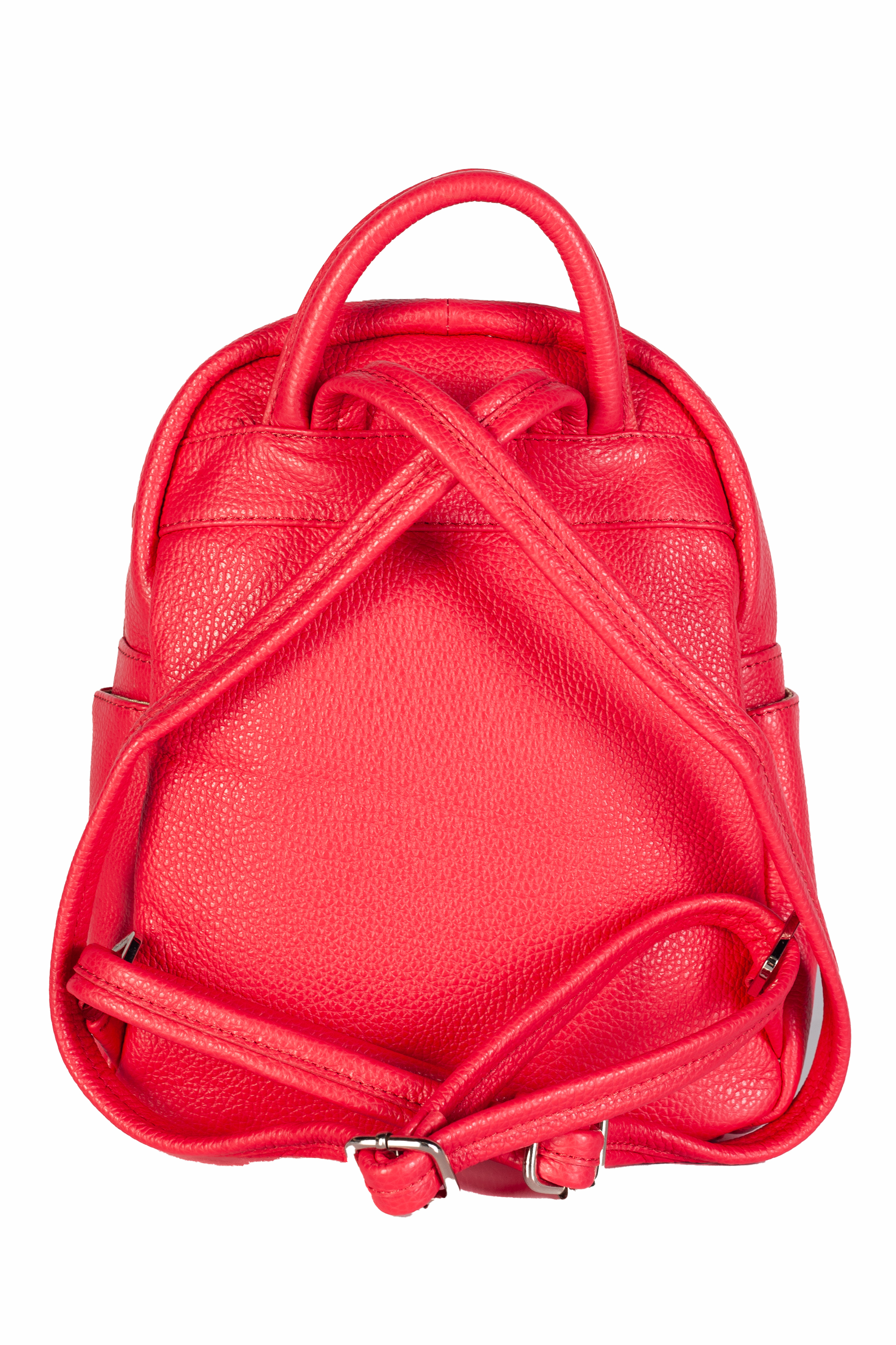 Reppu PIERRE CARDIN 1858-FRZ-DOLLARO-AZALEA