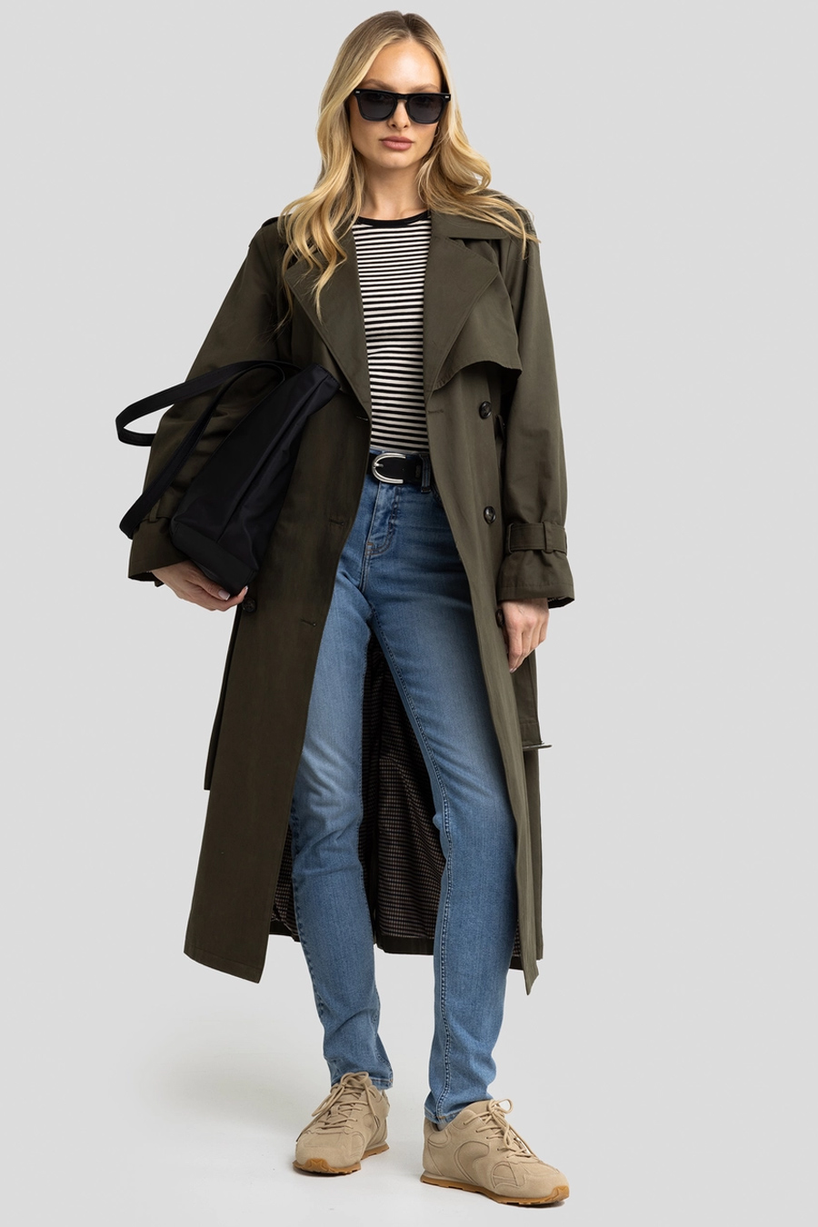 Farkut BIG STAR 190009355