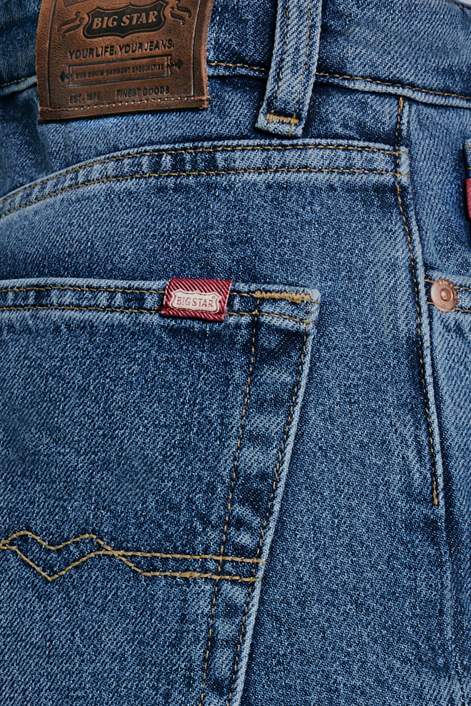 Farkut BIG STAR 190075389