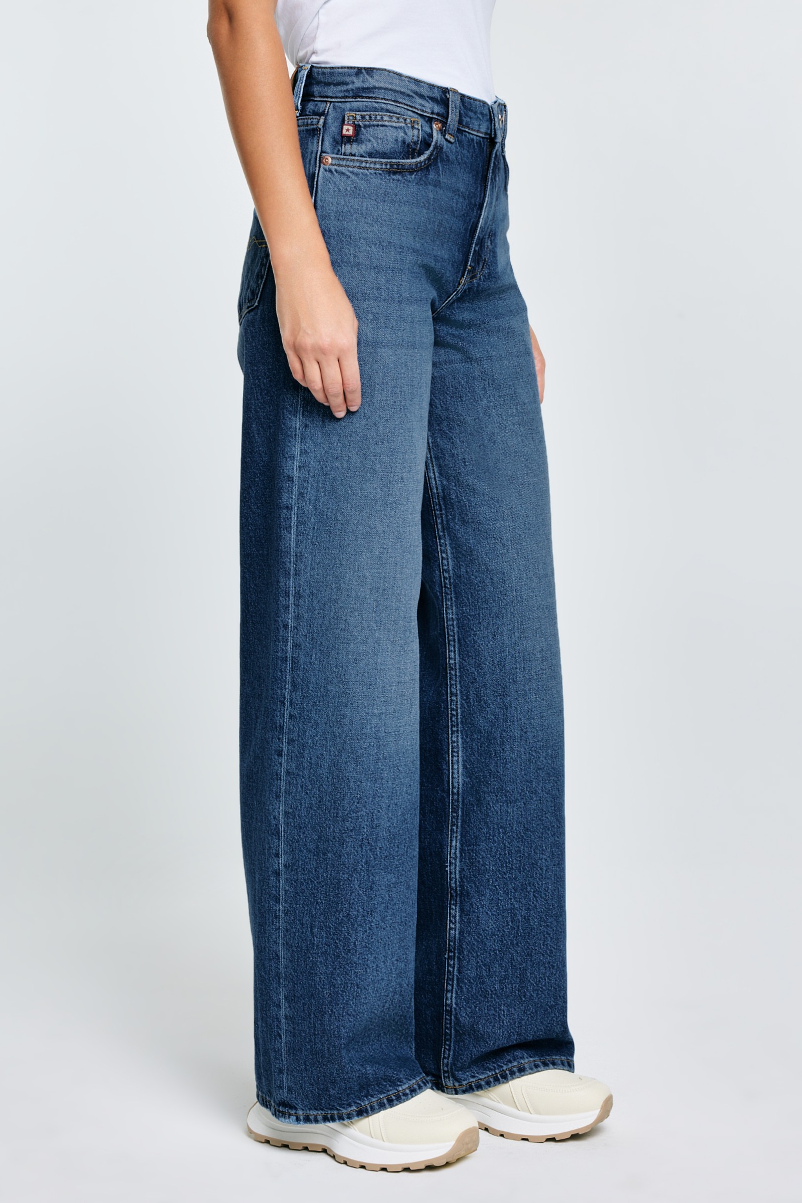 Farkut BIG STAR 190075389