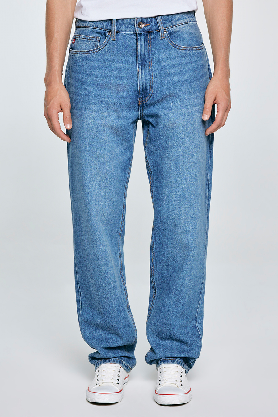 Farkut BIG STAR 190134324