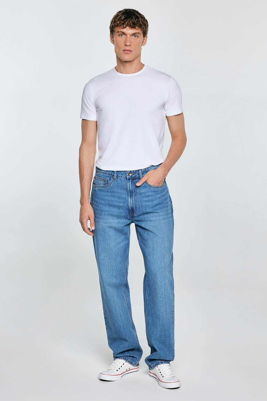 Farkut BIG STAR 190134324