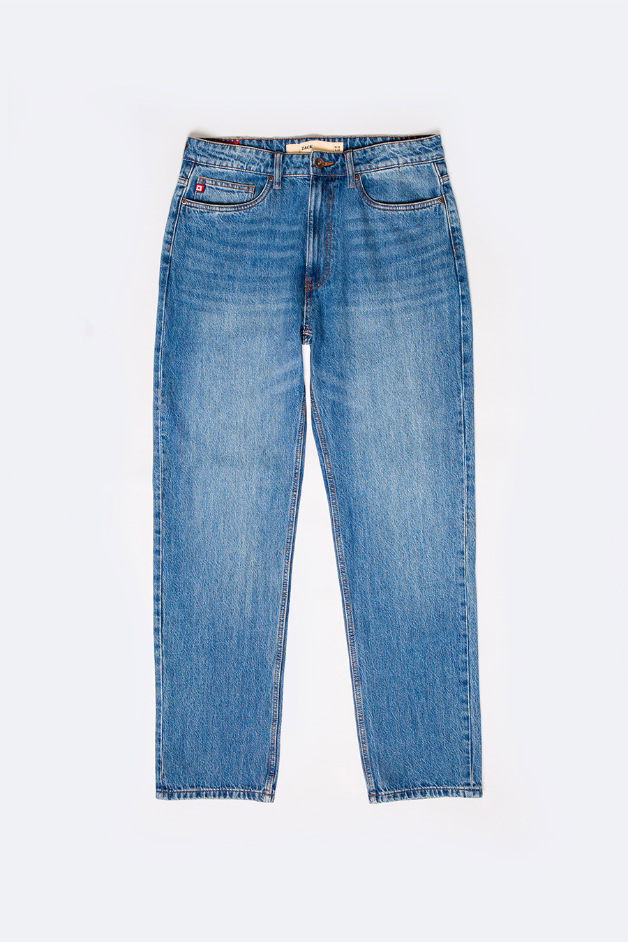 Farkut BIG STAR 190134324