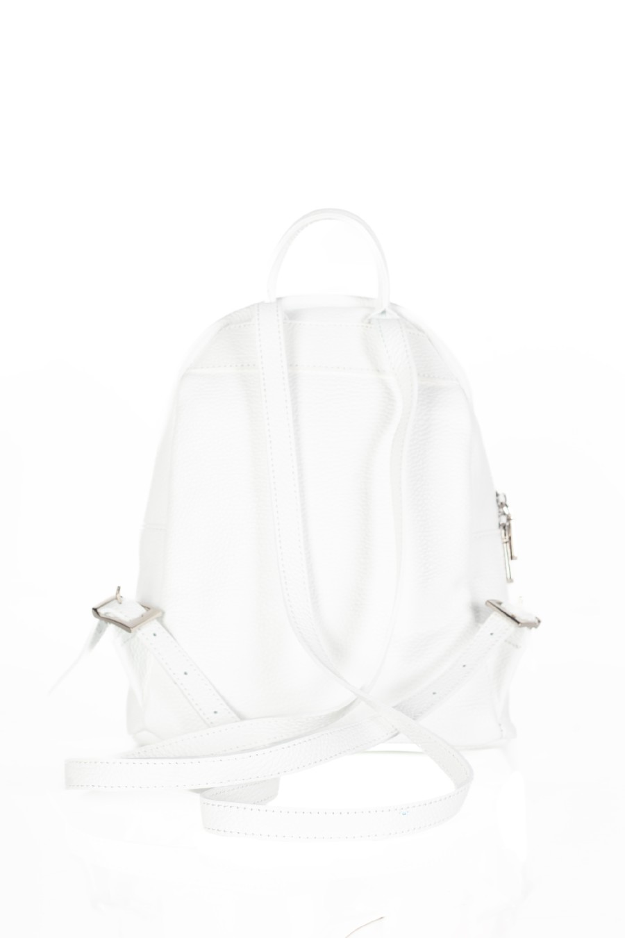 Reppu PIERRE CARDIN 1975-FRZ-DOLLARO-WHITE