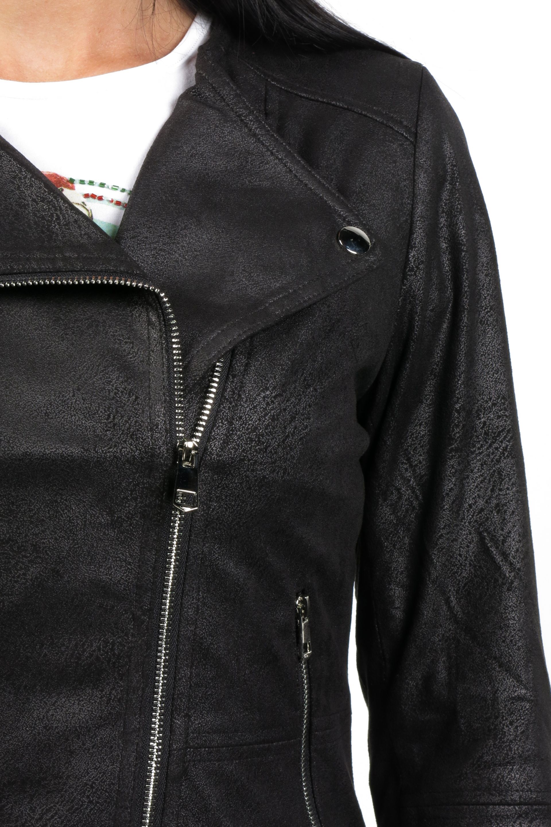 Takki LAURA JO 20020-BLACK