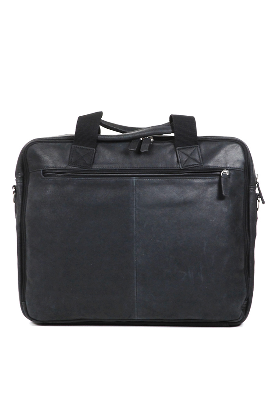 Läppärilaukku KATANA 21166-01