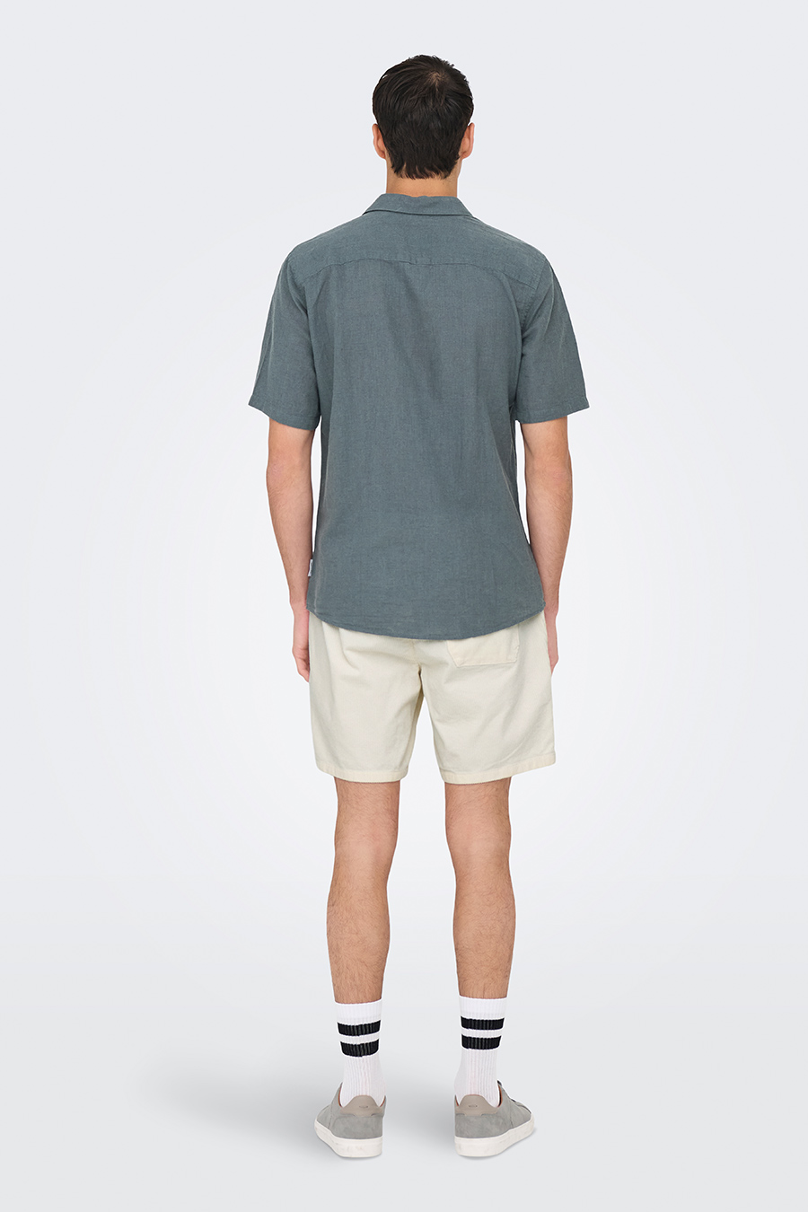 Paita ONLY & SONS 22009885-Stormy-Weathe