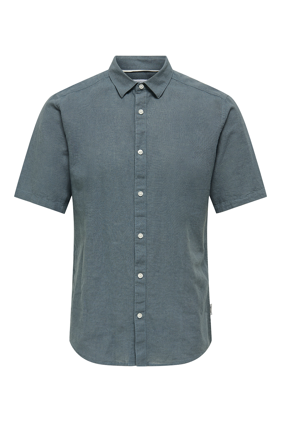 Paita ONLY & SONS 22009885-Stormy-Weathe