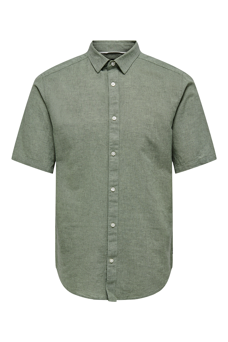 Paita ONLY & SONS 22009885-Swamp