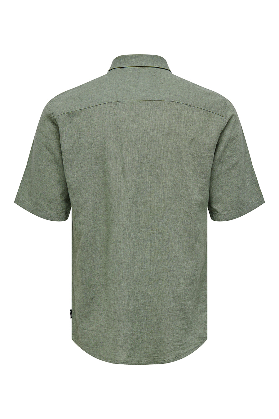 Paita ONLY & SONS 22009885-Swamp