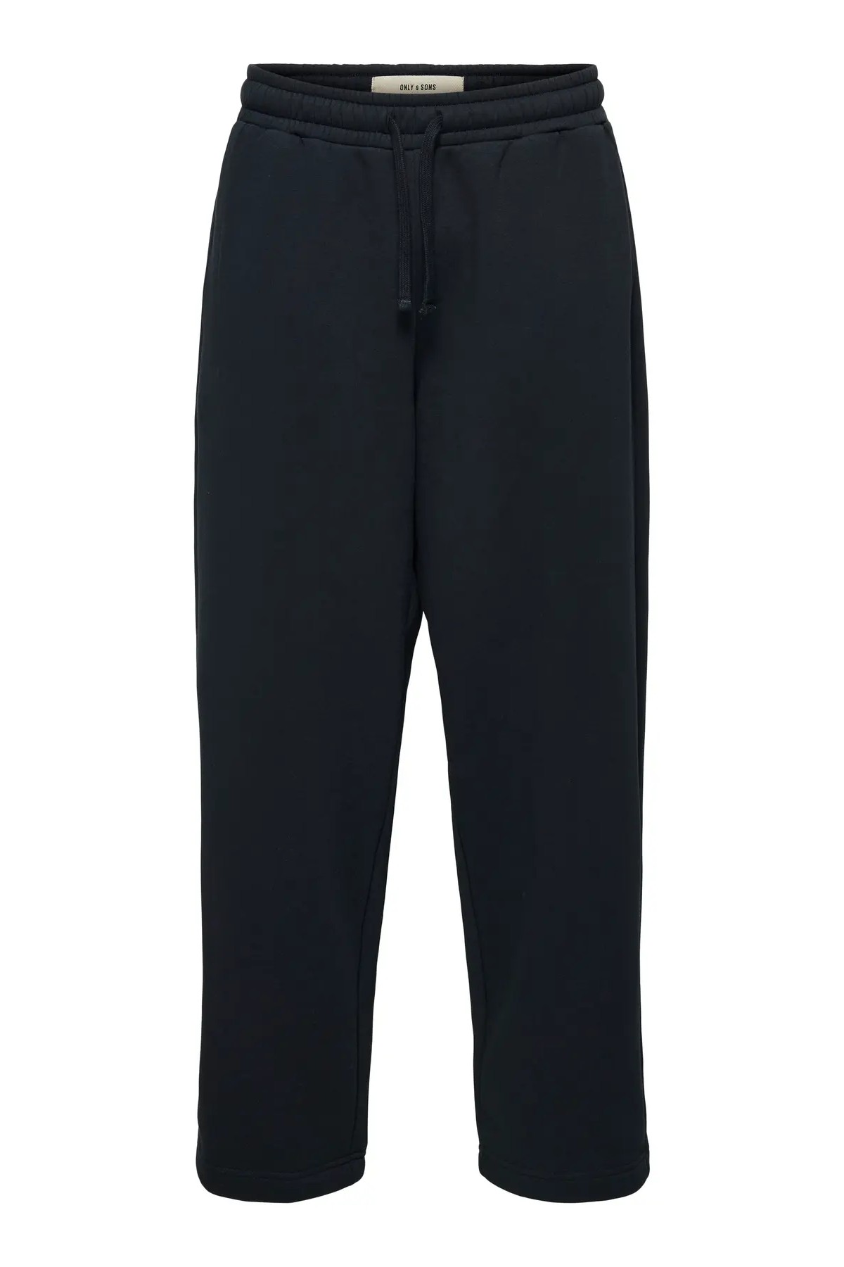 Urheiluhousut ONLY & SONS 22034252-Black