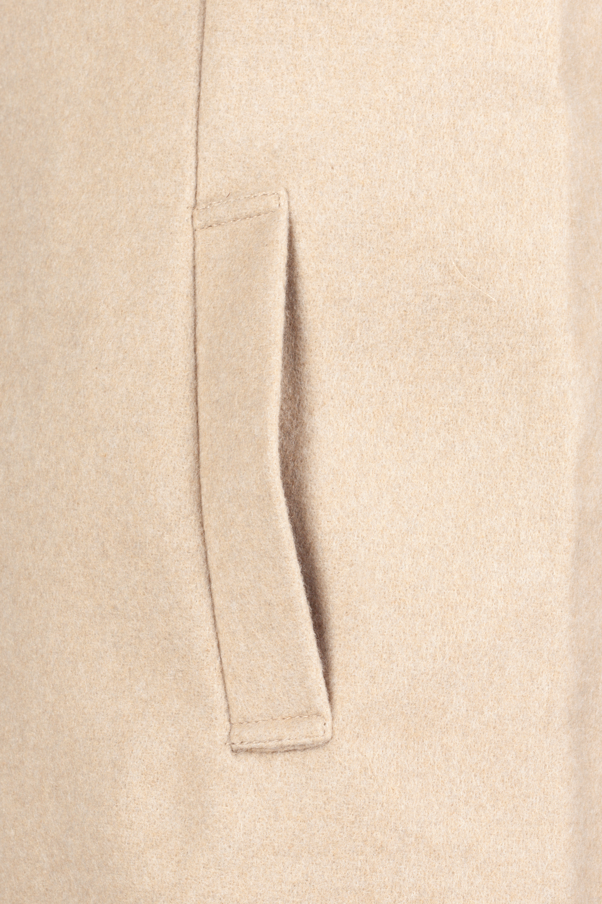 Päällystakki ONLY & SONS 22036067-Chinchilla