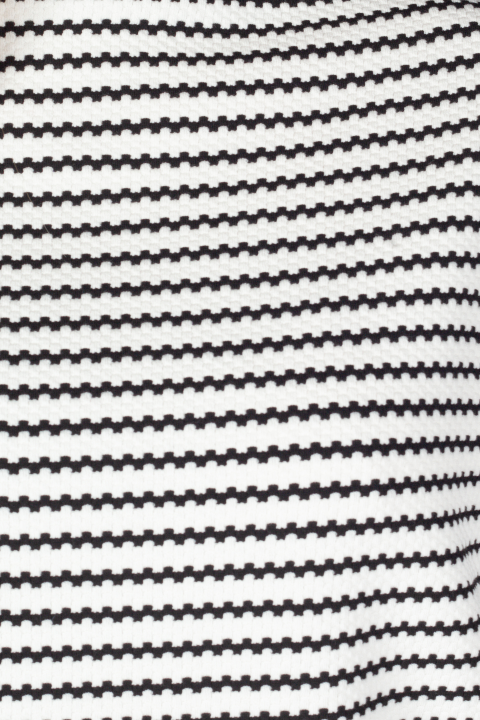 Villapaita BLUE SEVEN 237186-9990