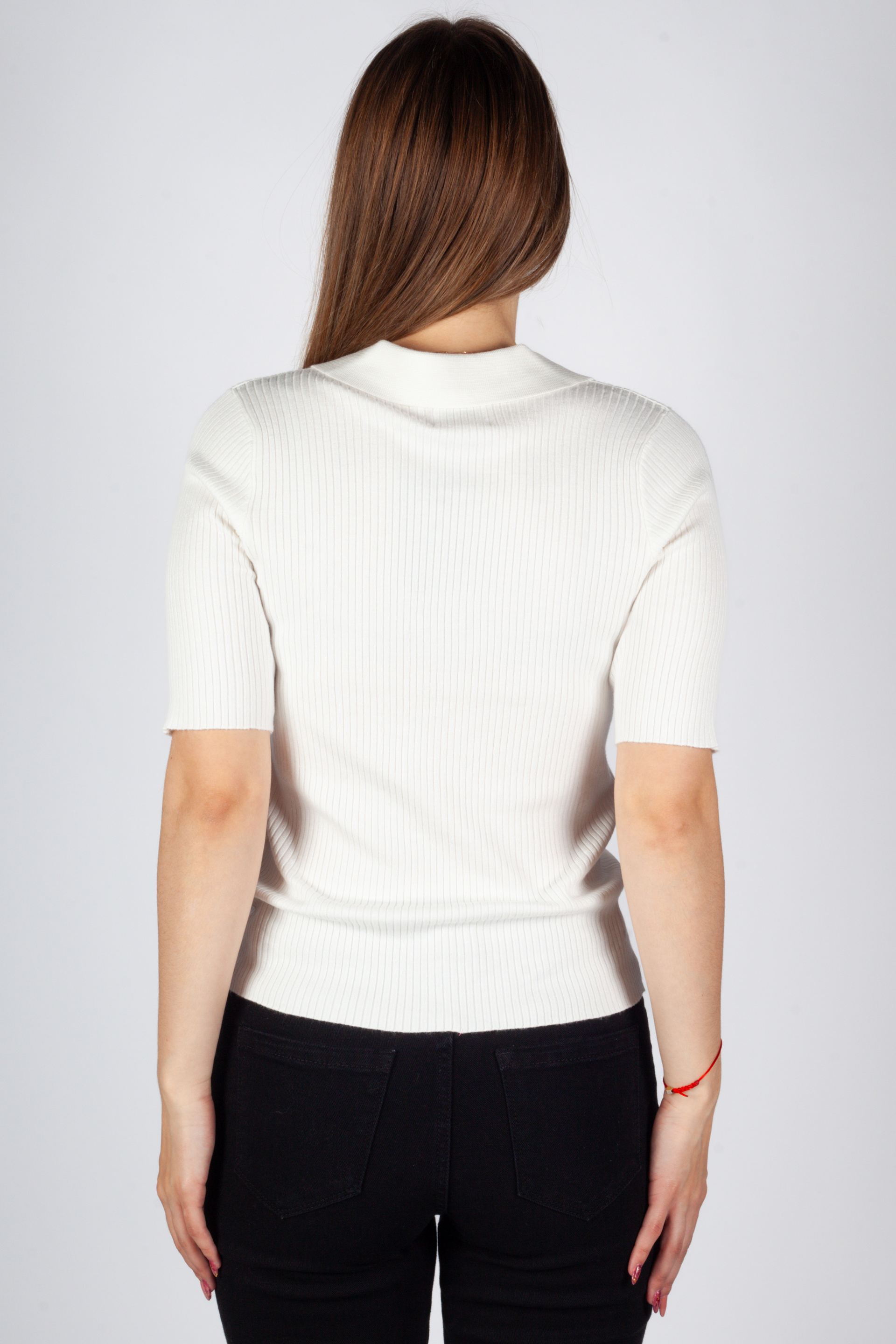 Villapaita BLUE SEVEN 248046-0100