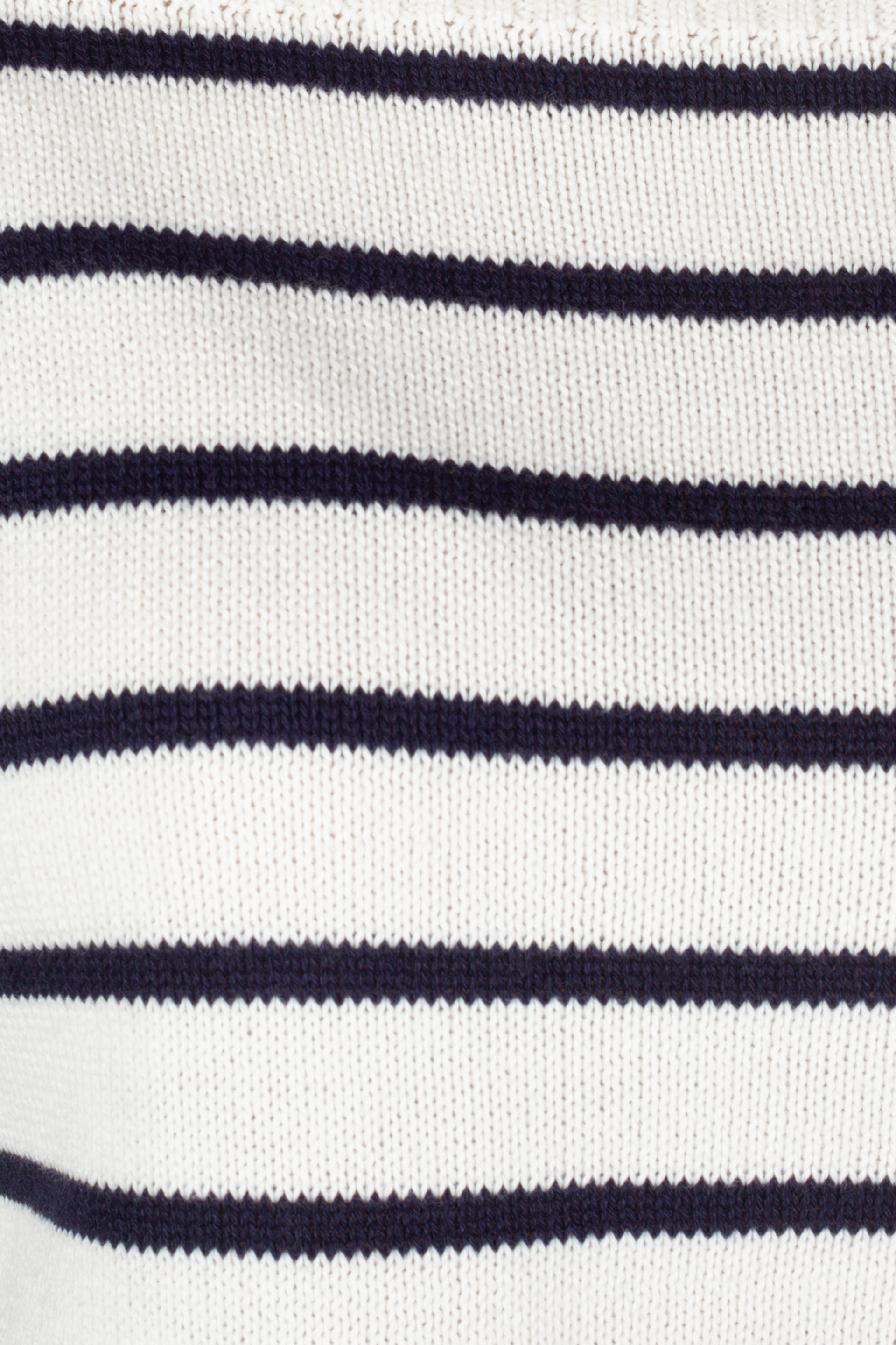 Villapaita BLUE SEVEN 248052-0100