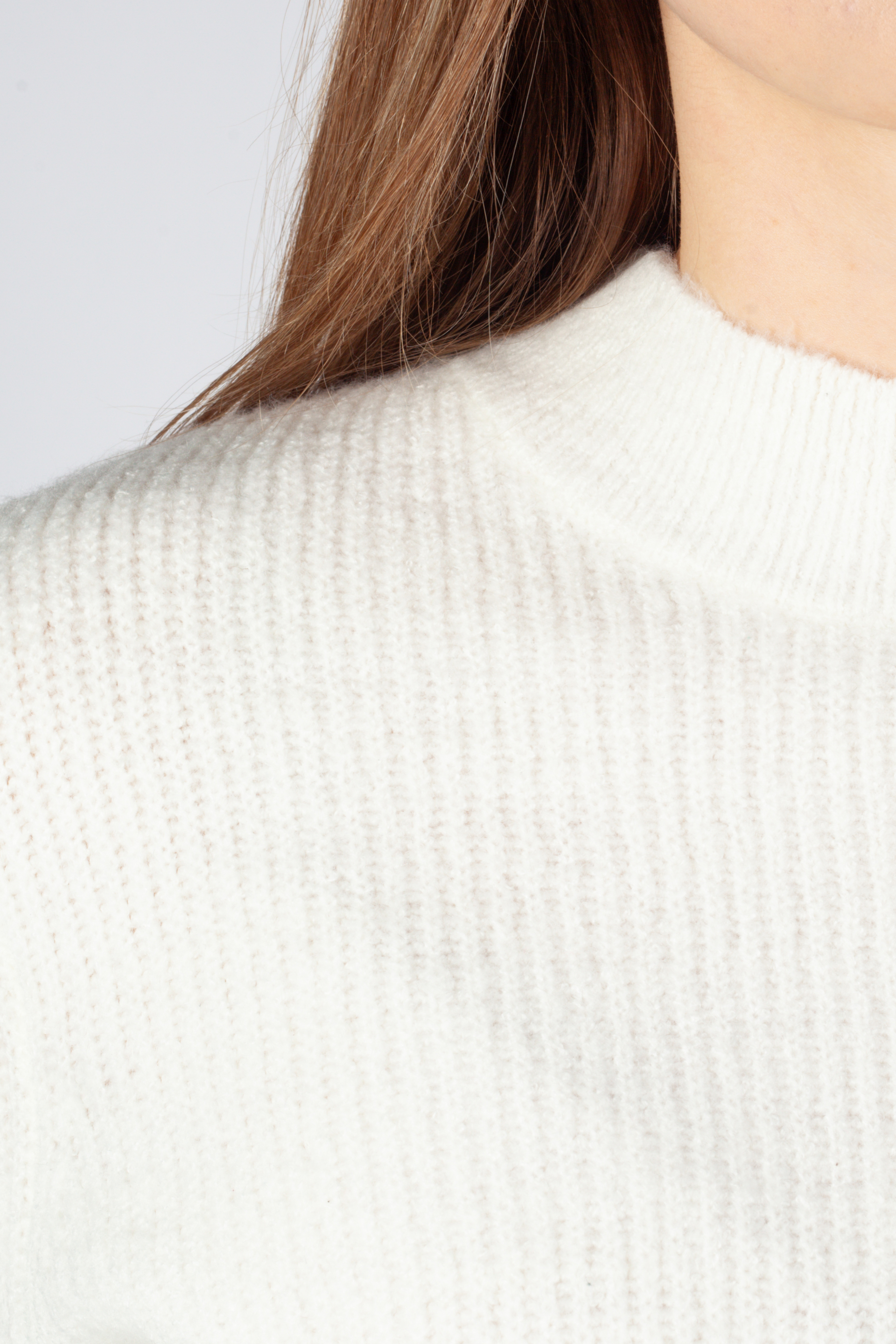 Villapaita BLUE SEVEN 248092-0100