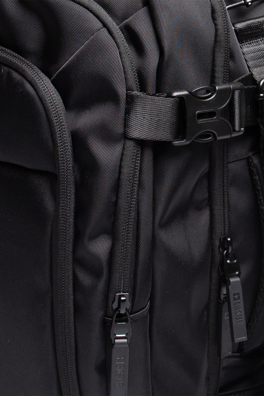 Reppu BIG STAR 250044906