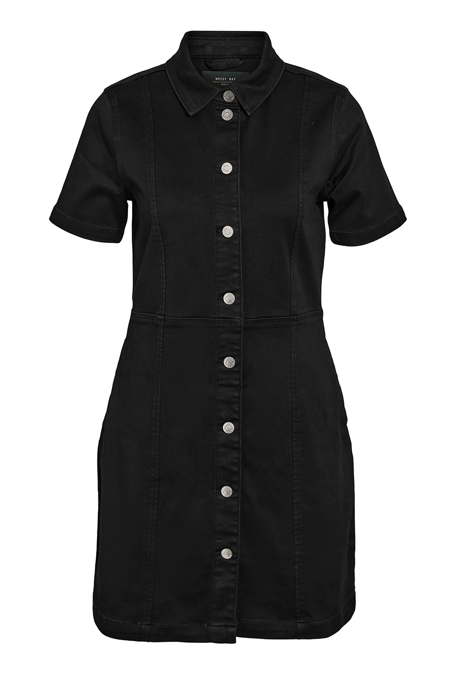 Farkkumekko NOISY MAY 27032980-Black