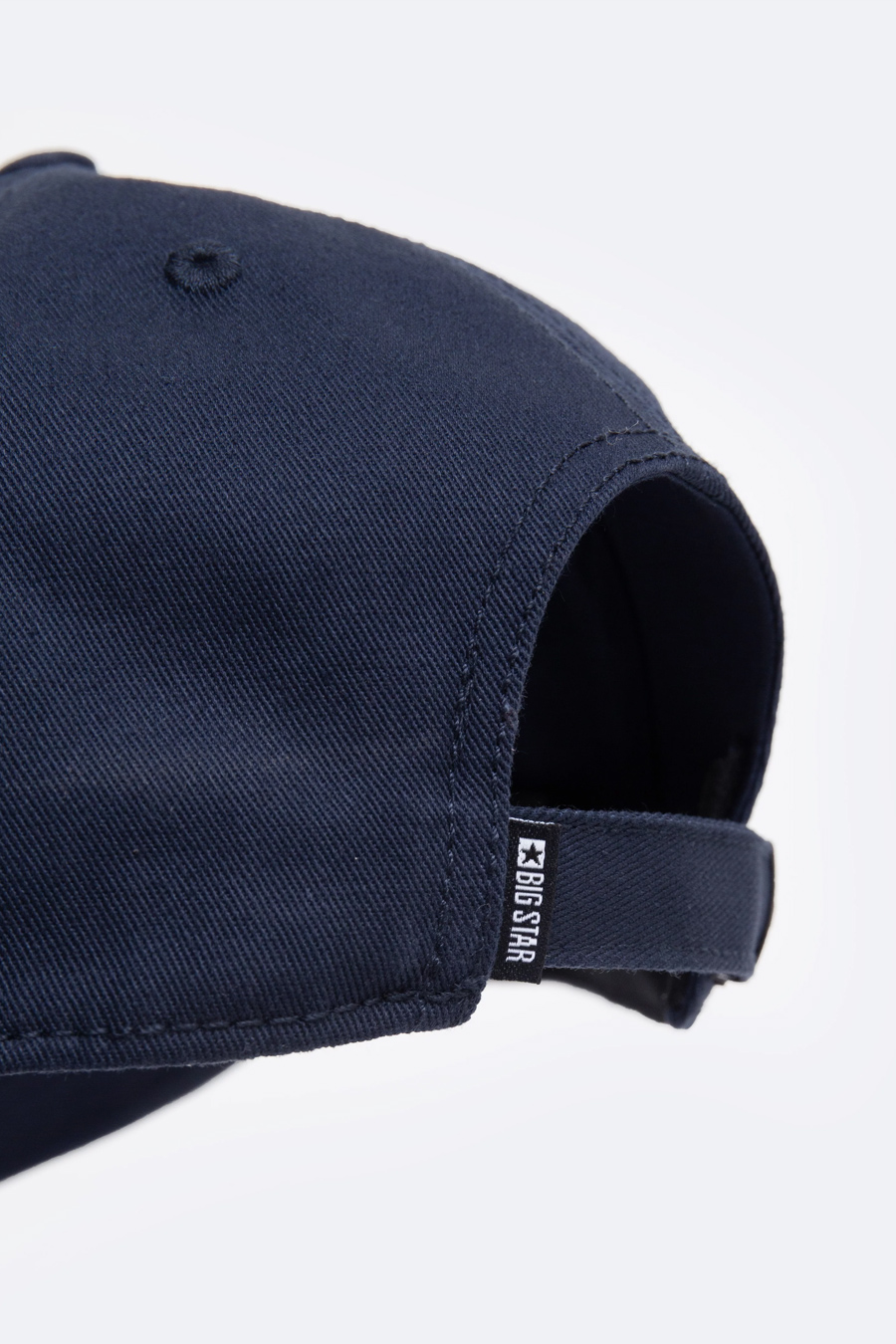 Hattu BIG STAR 280114403