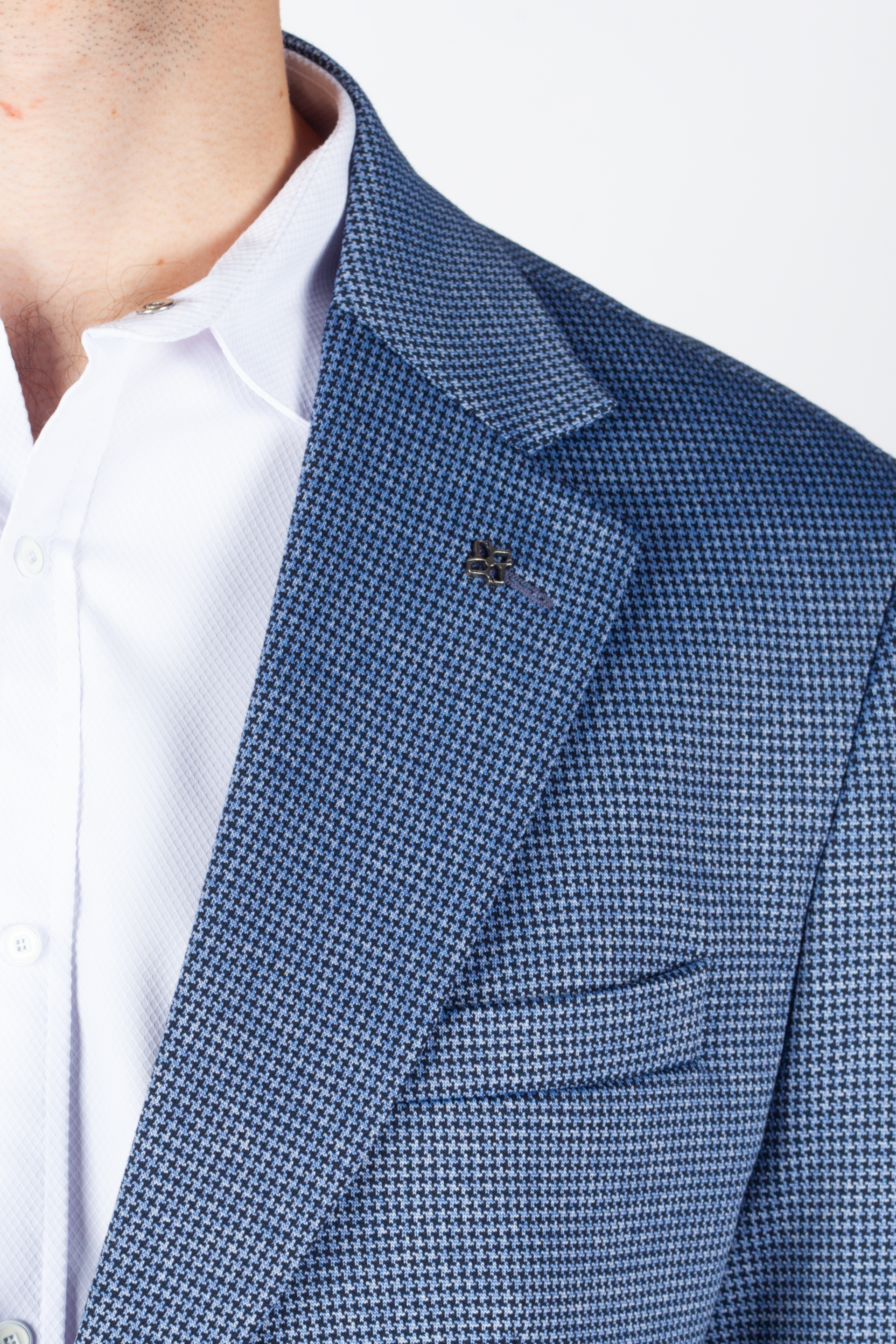 Pikkutakki FRAPPOLI 30085-YUMAS-NAVY