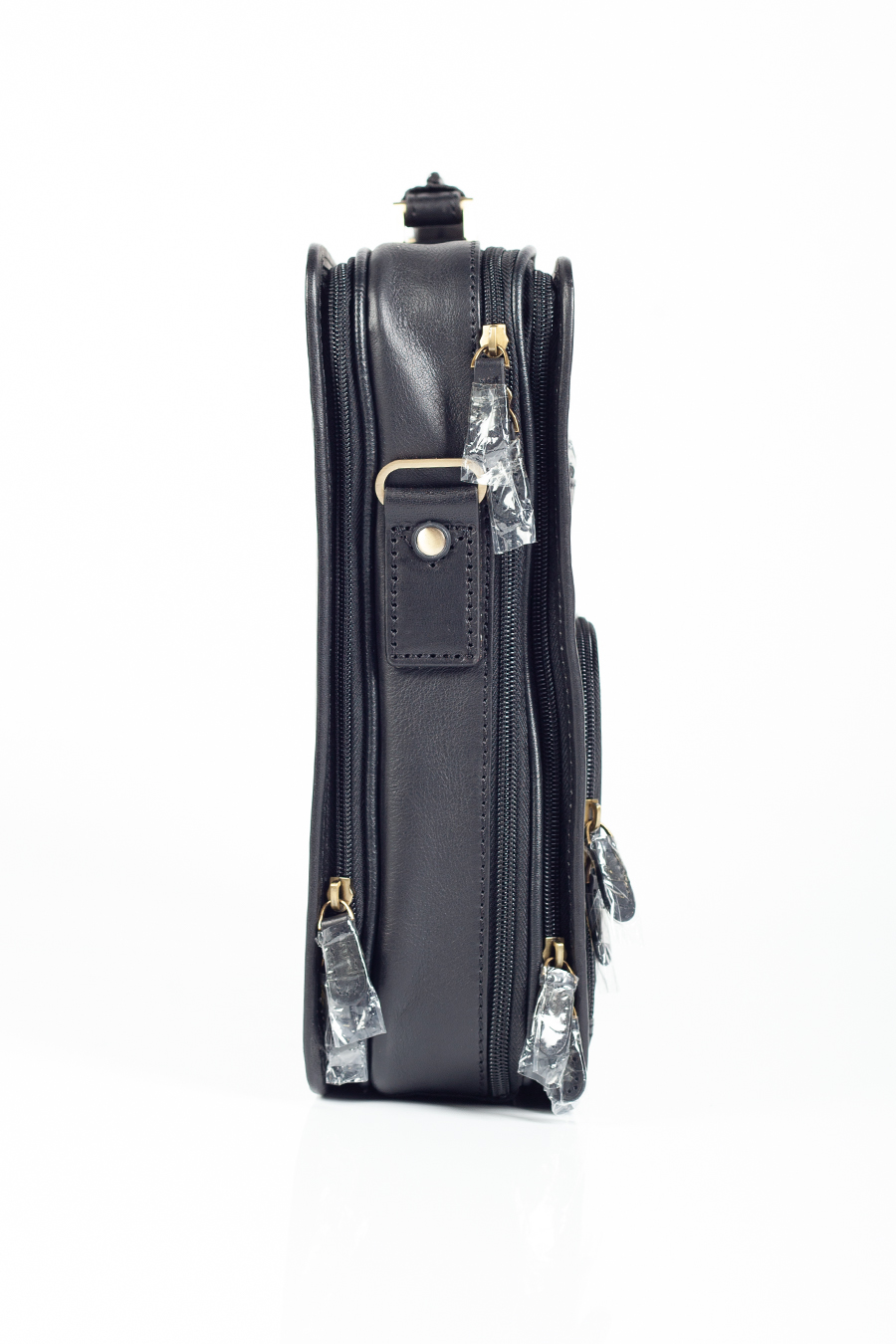 Läppärilaukku KATANA 31006-01