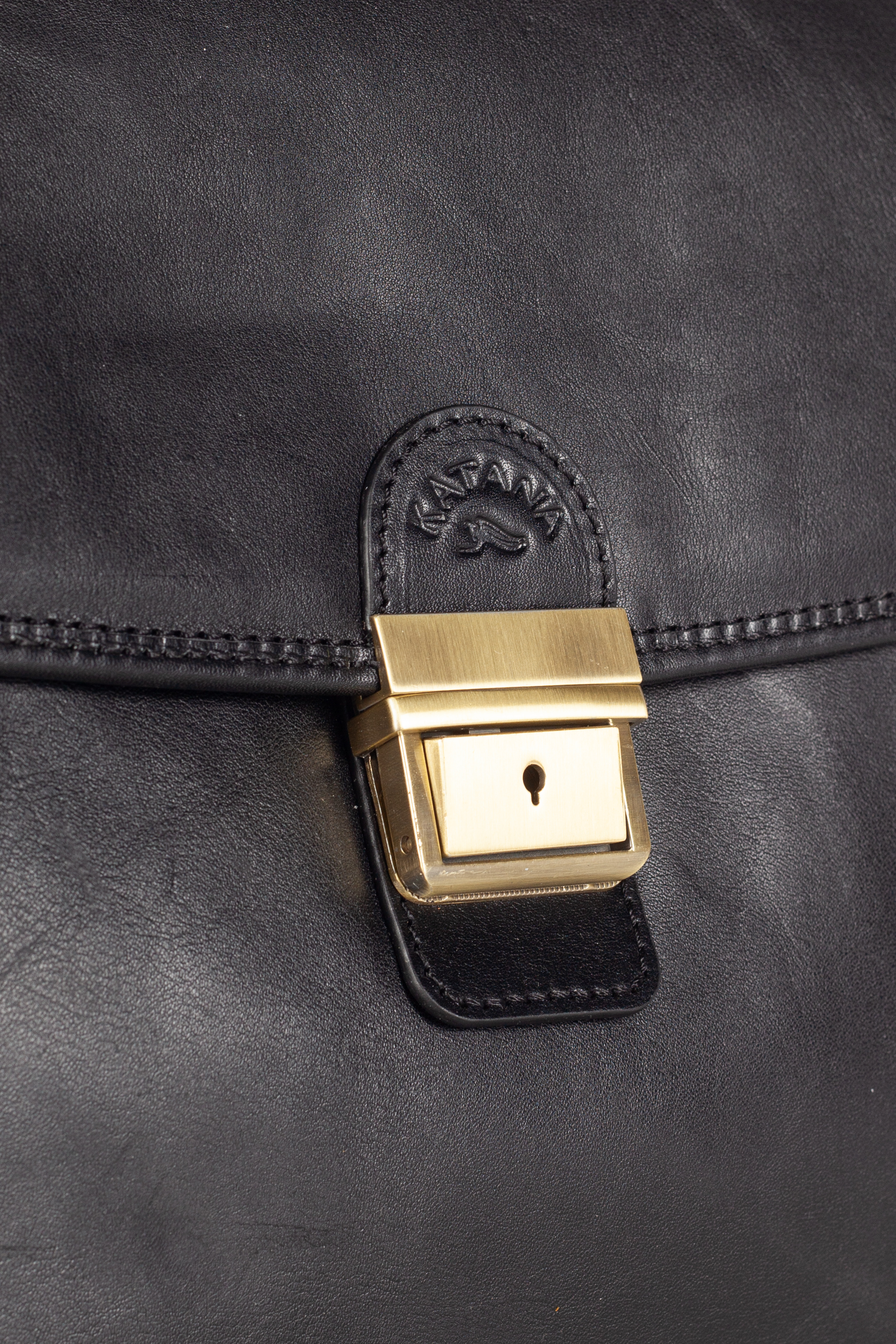 Salkku KATANA 31033-01