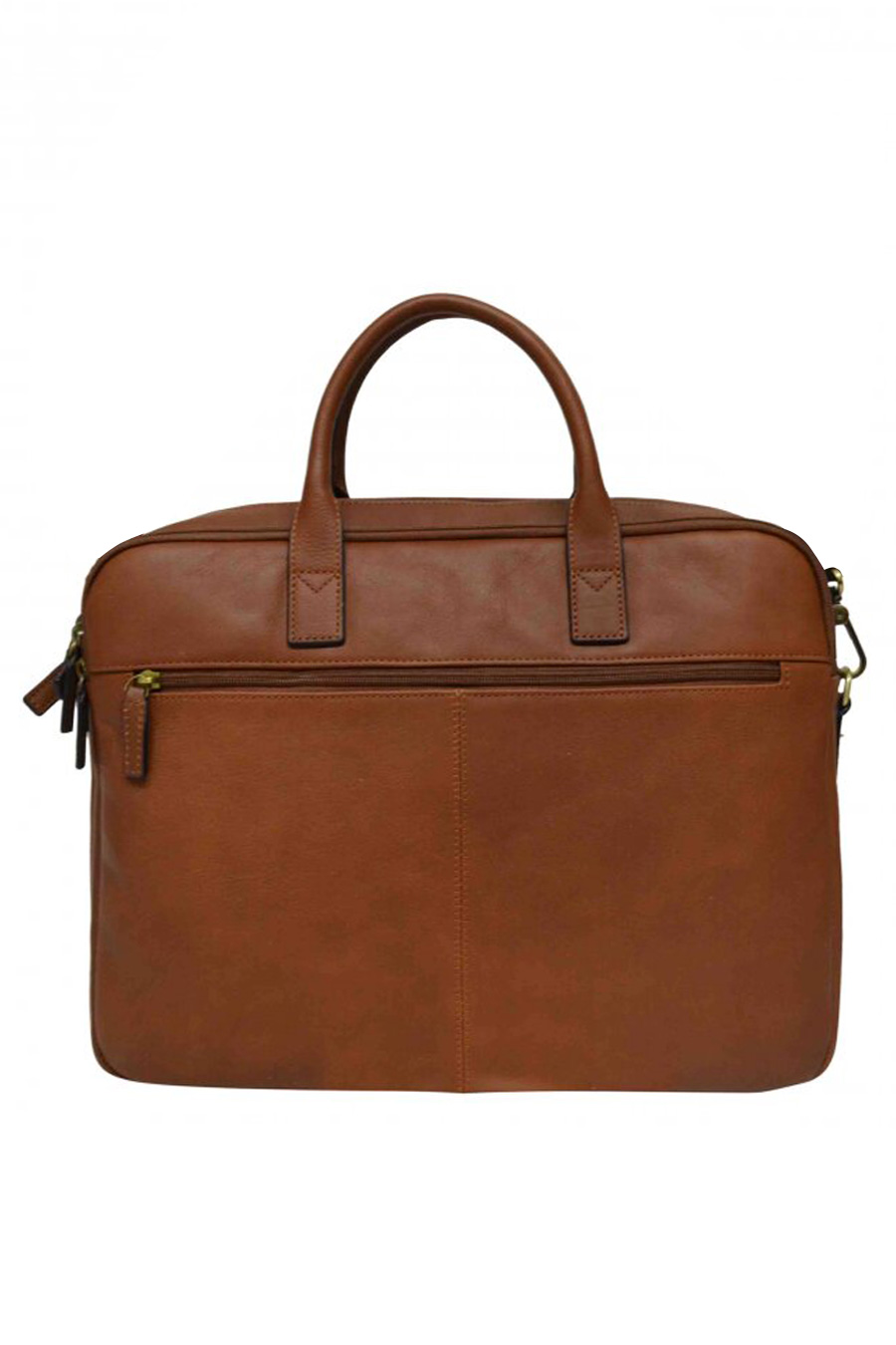 Läppärilaukku KATANA 31163-03