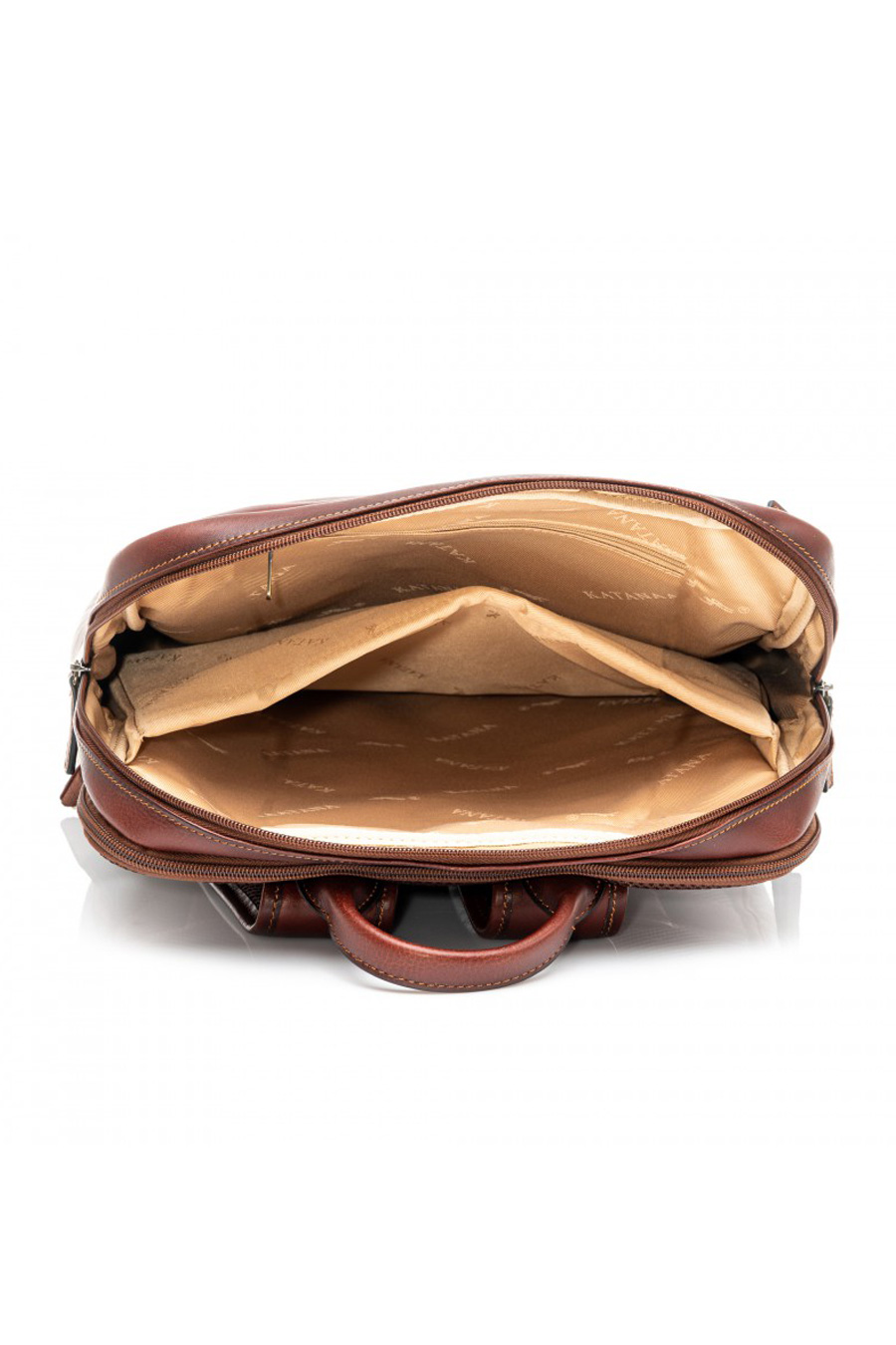 Reppu KATANA 31165-03