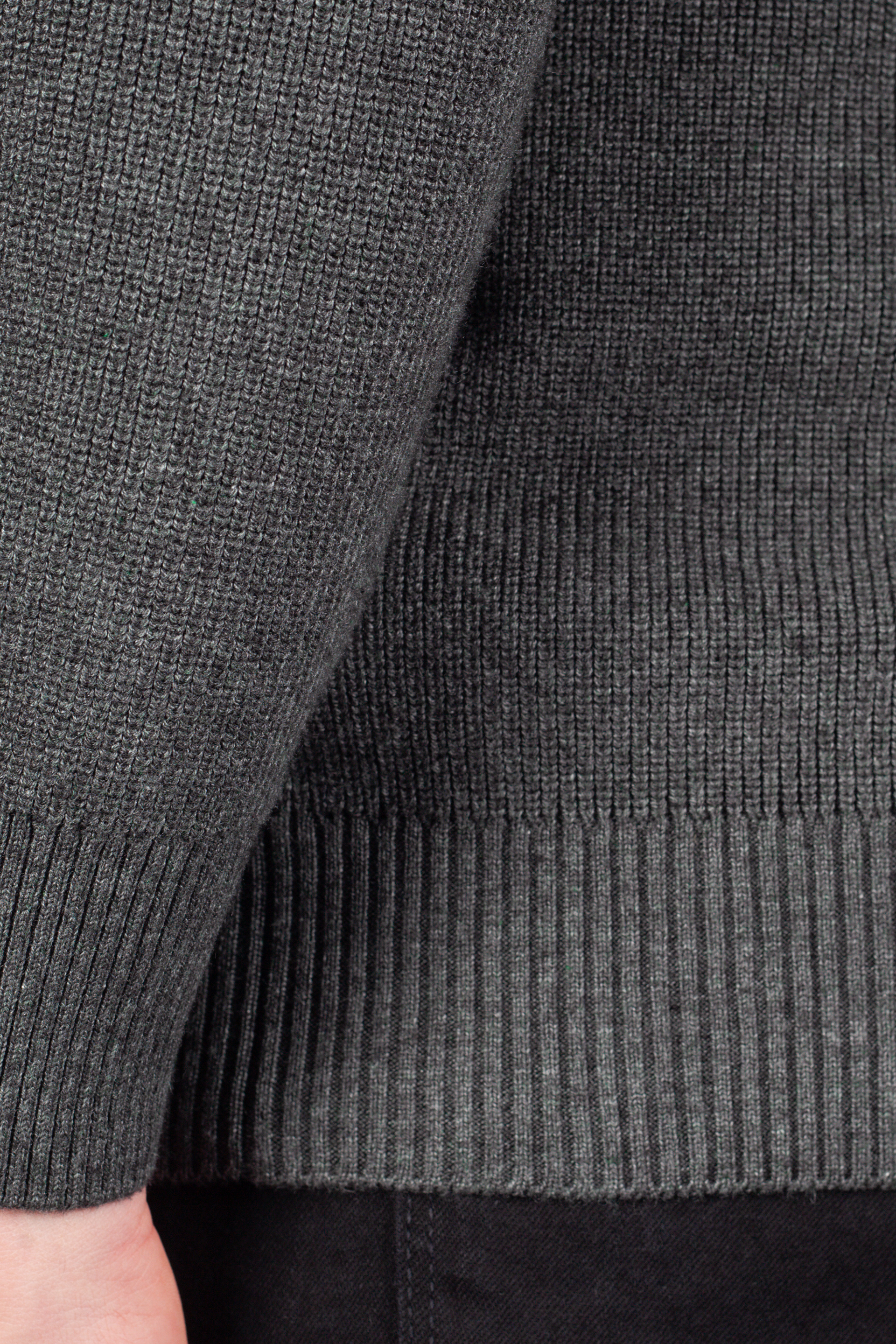 Villapaita MCL 33813-FUMELMELANJ