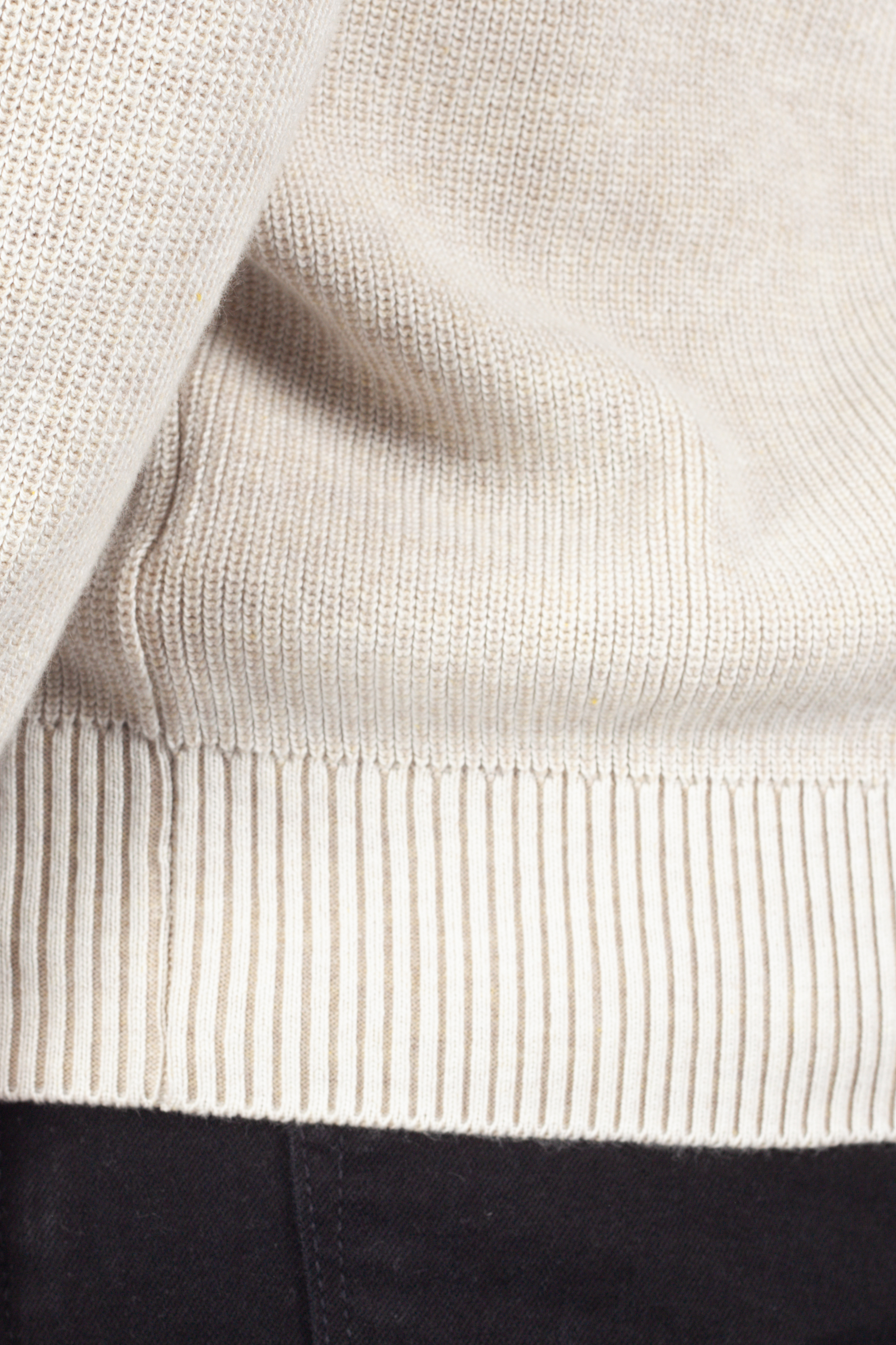 Villapaita MCL 33813-TASMELANJ