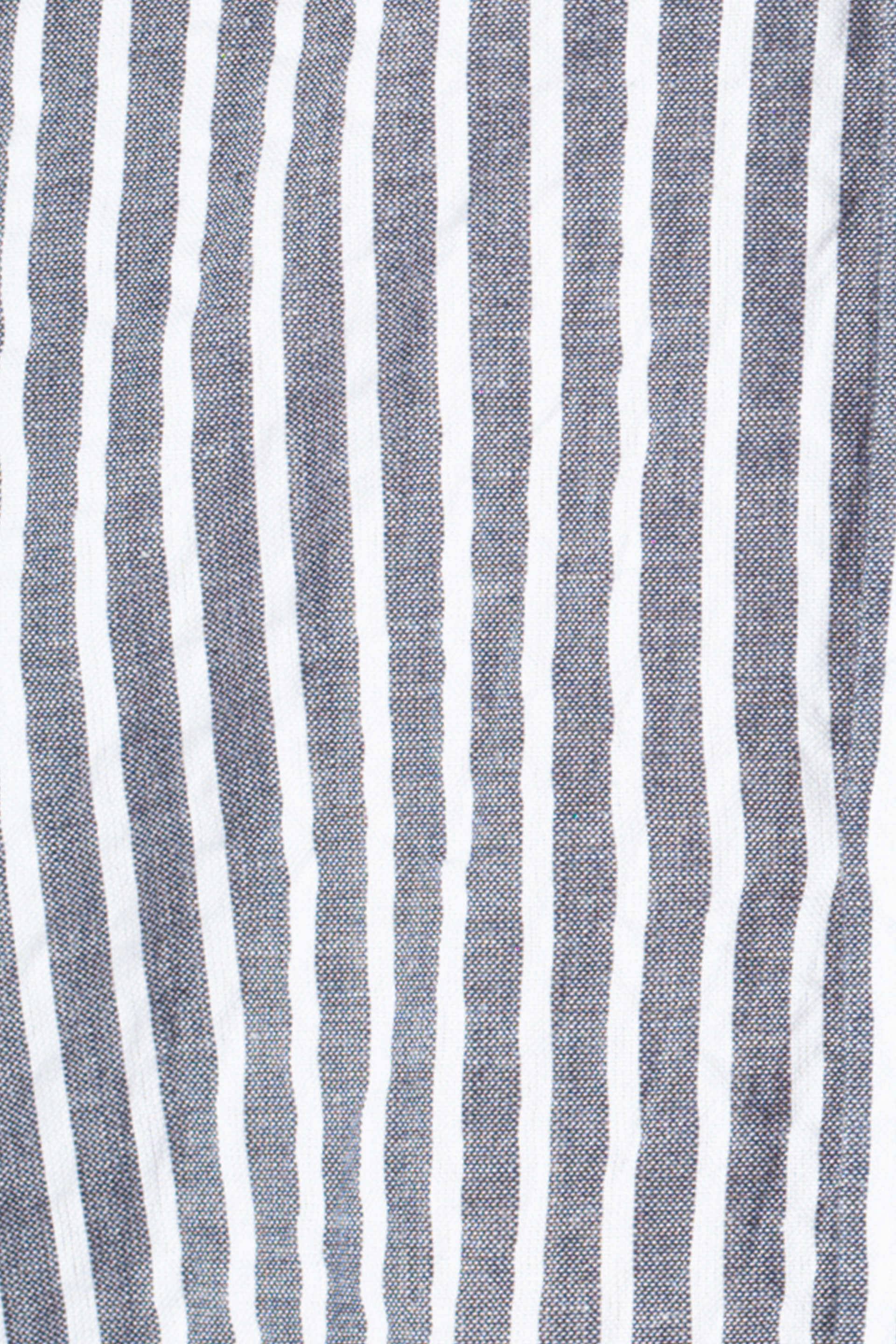 Paita BLUE SEVEN 3410155-595