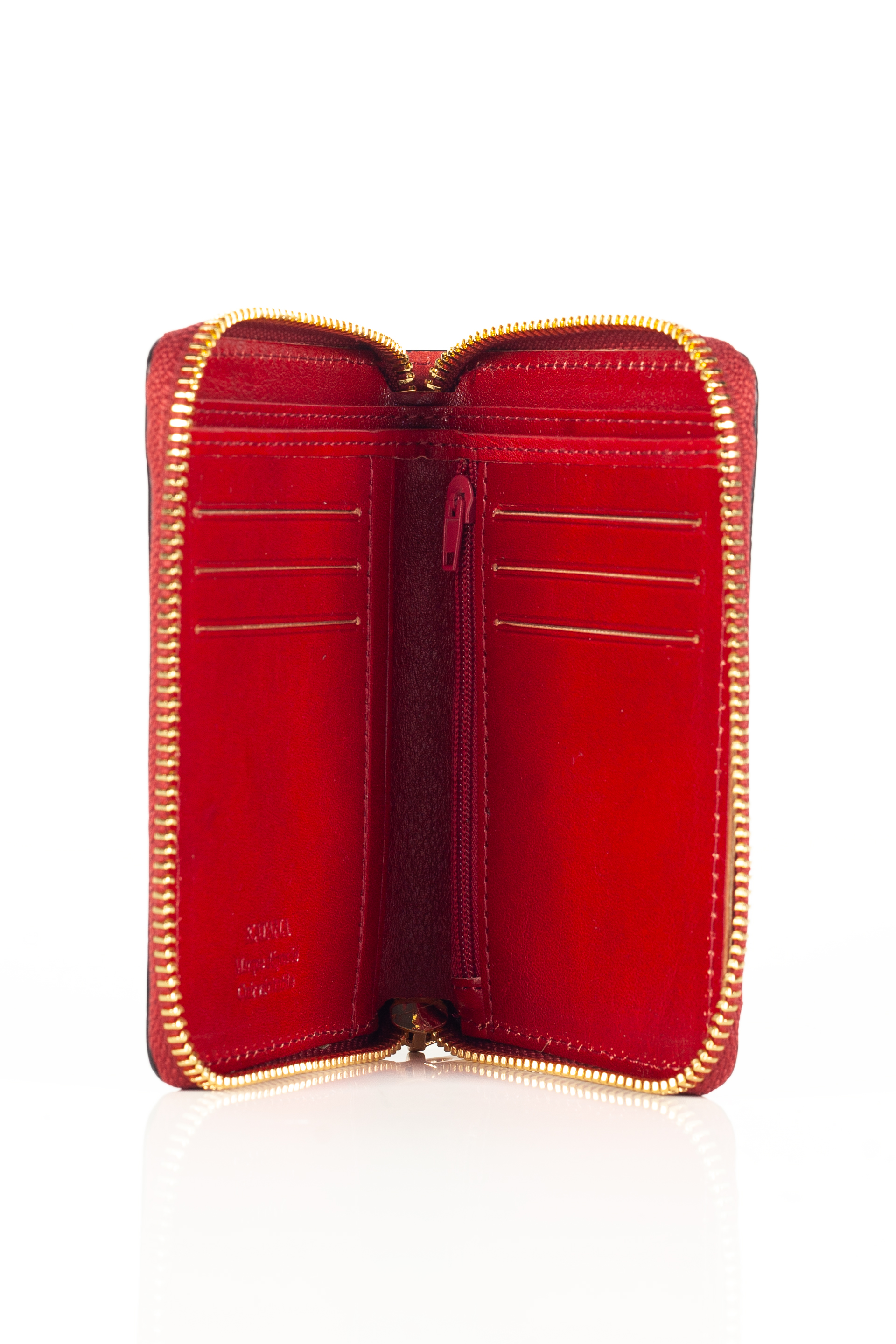 Lompakko KATANA 358052-08