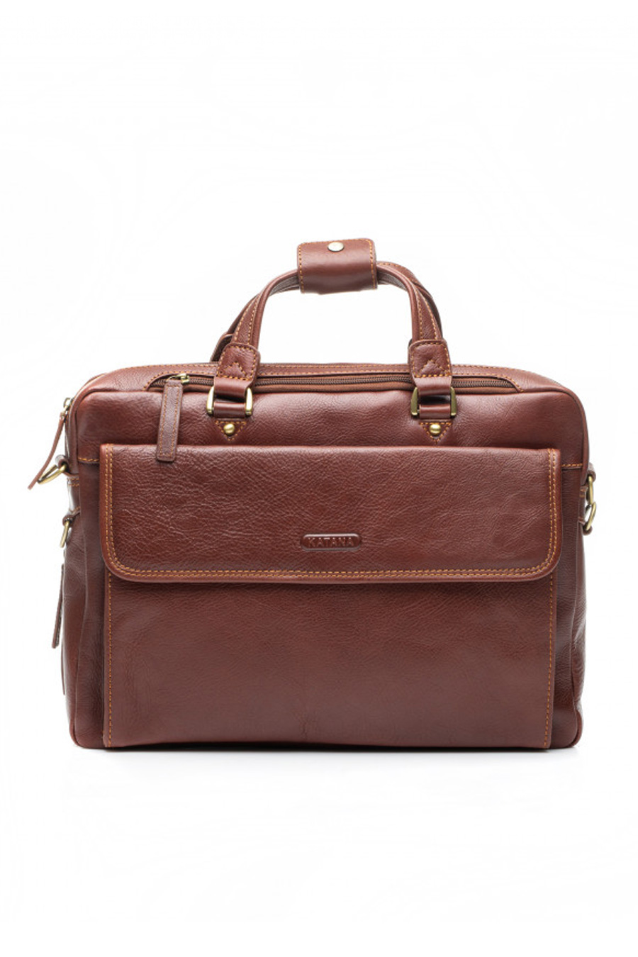 Läppärilaukku KATANA 36123-03