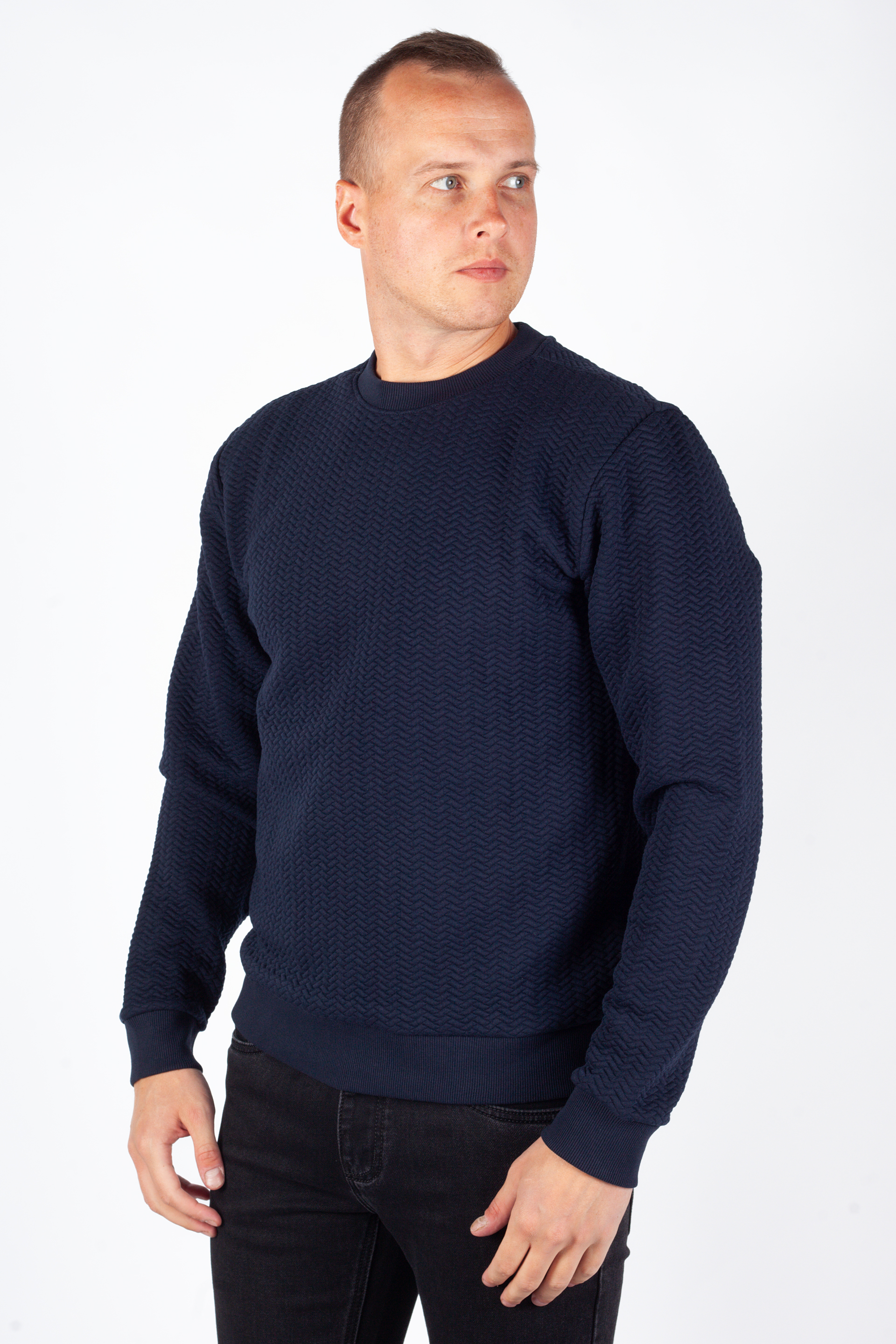 Huppari BLUE SEVEN 370192-5950