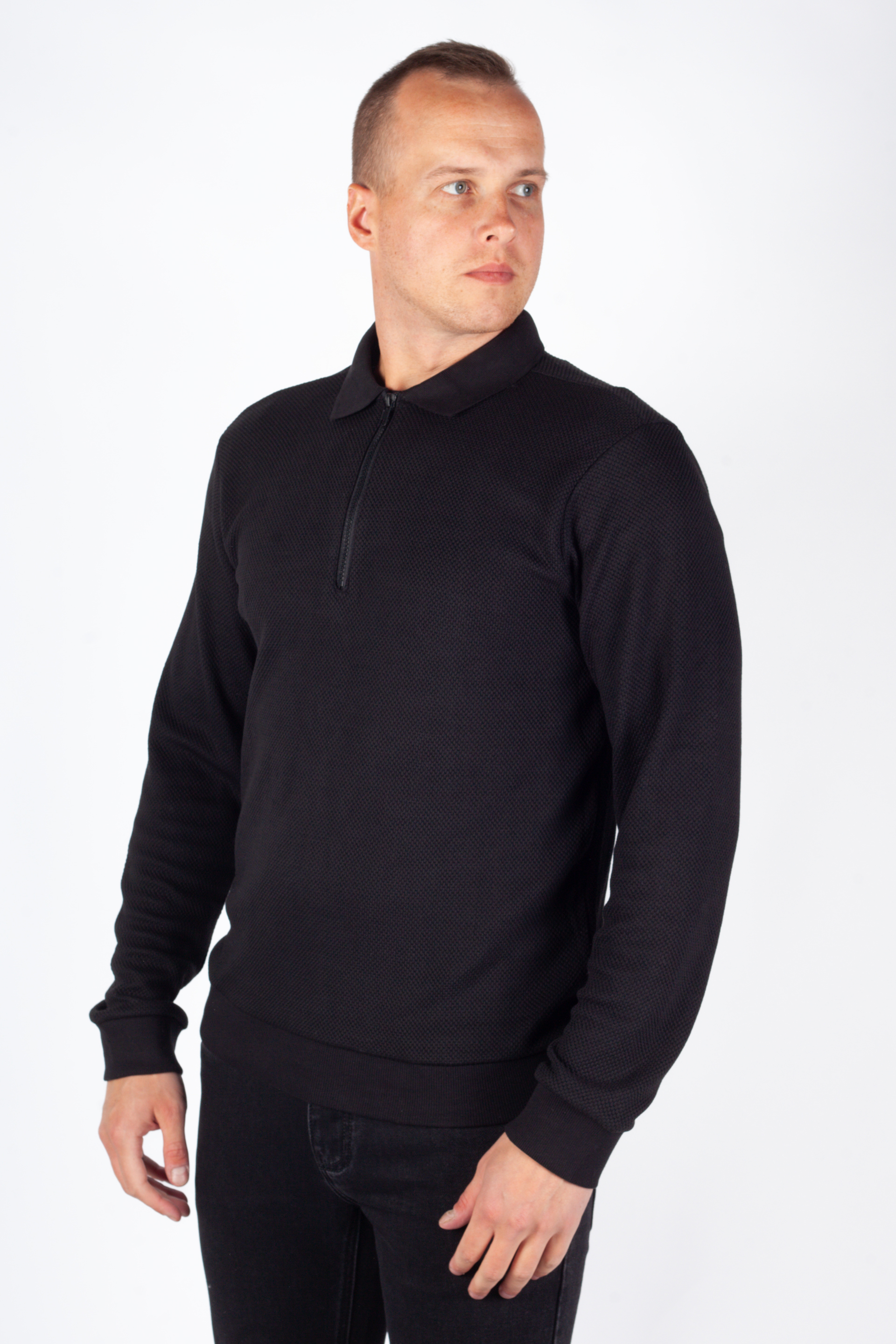 Polo paita BLUE SEVEN 370196-9990