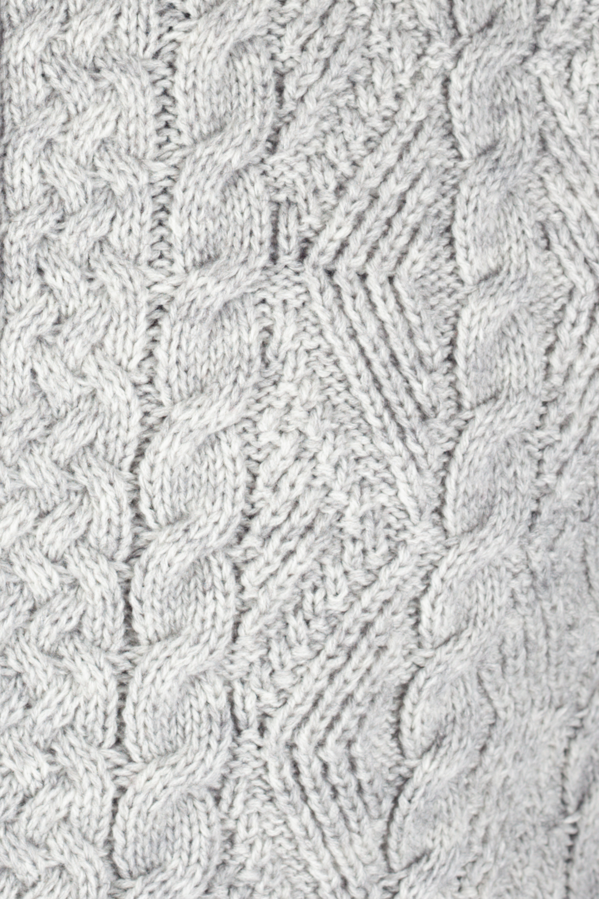 Villapaita BLUE SEVEN 376499-9300