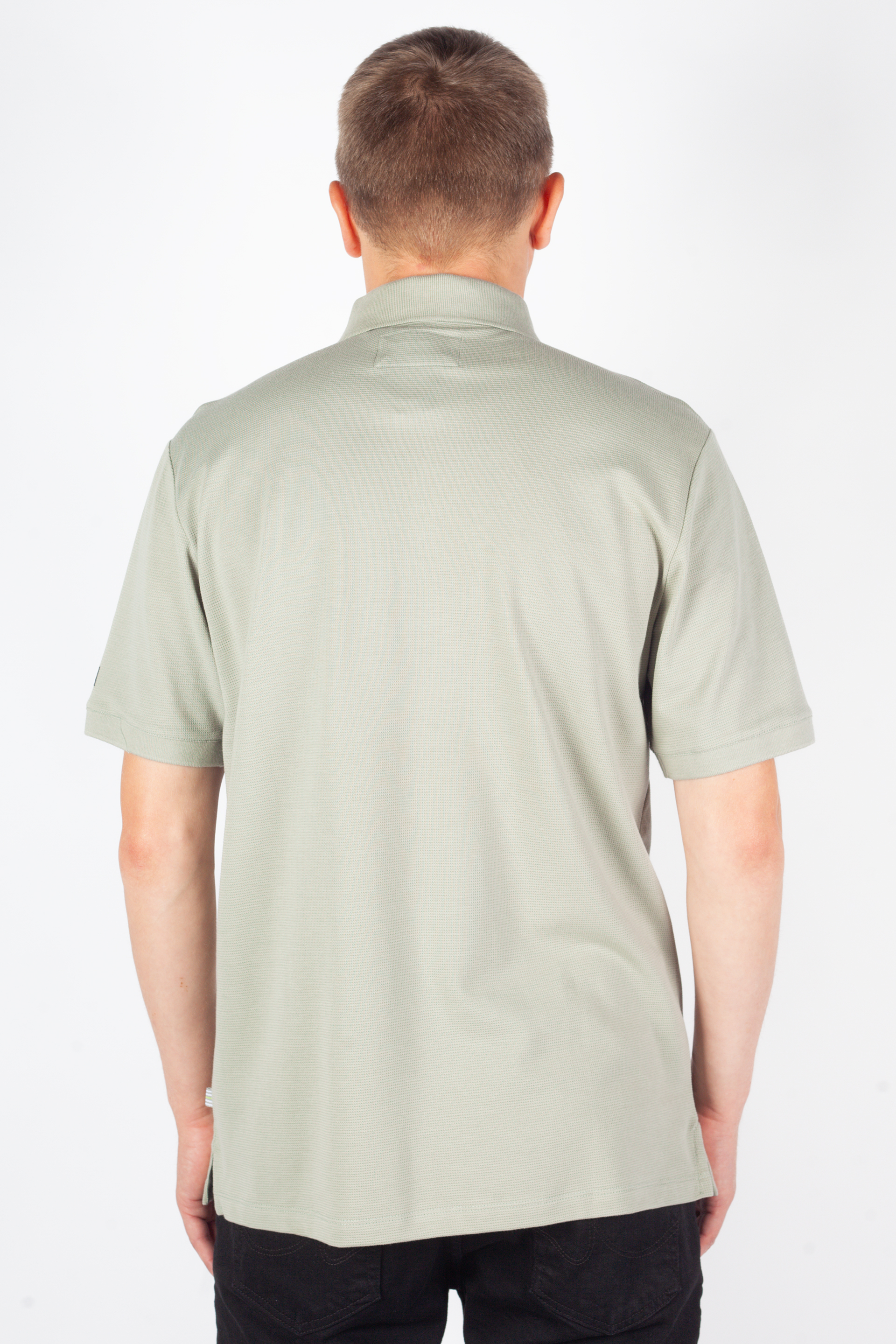 Polo paita MCL 39492-A-CAGLA