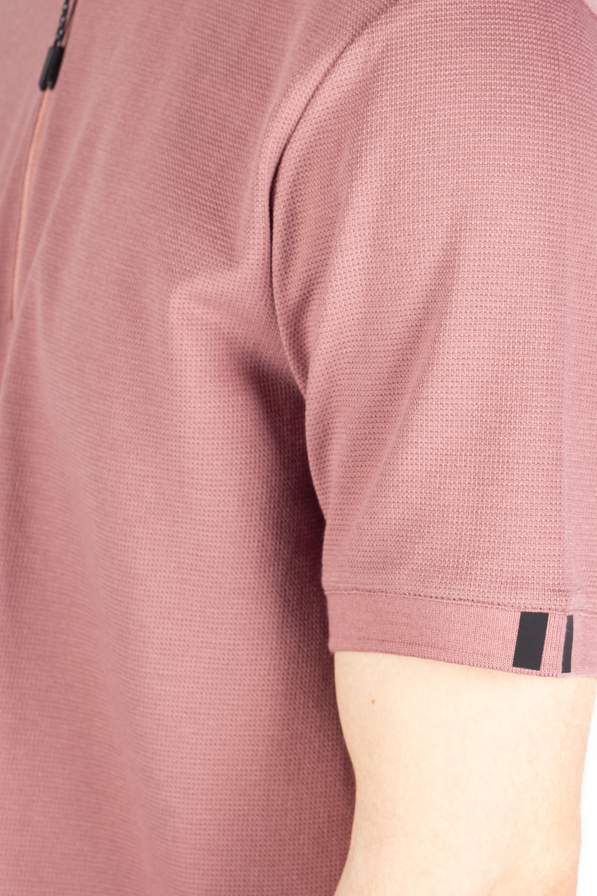 Polo paita MCL 39493-MURDUM