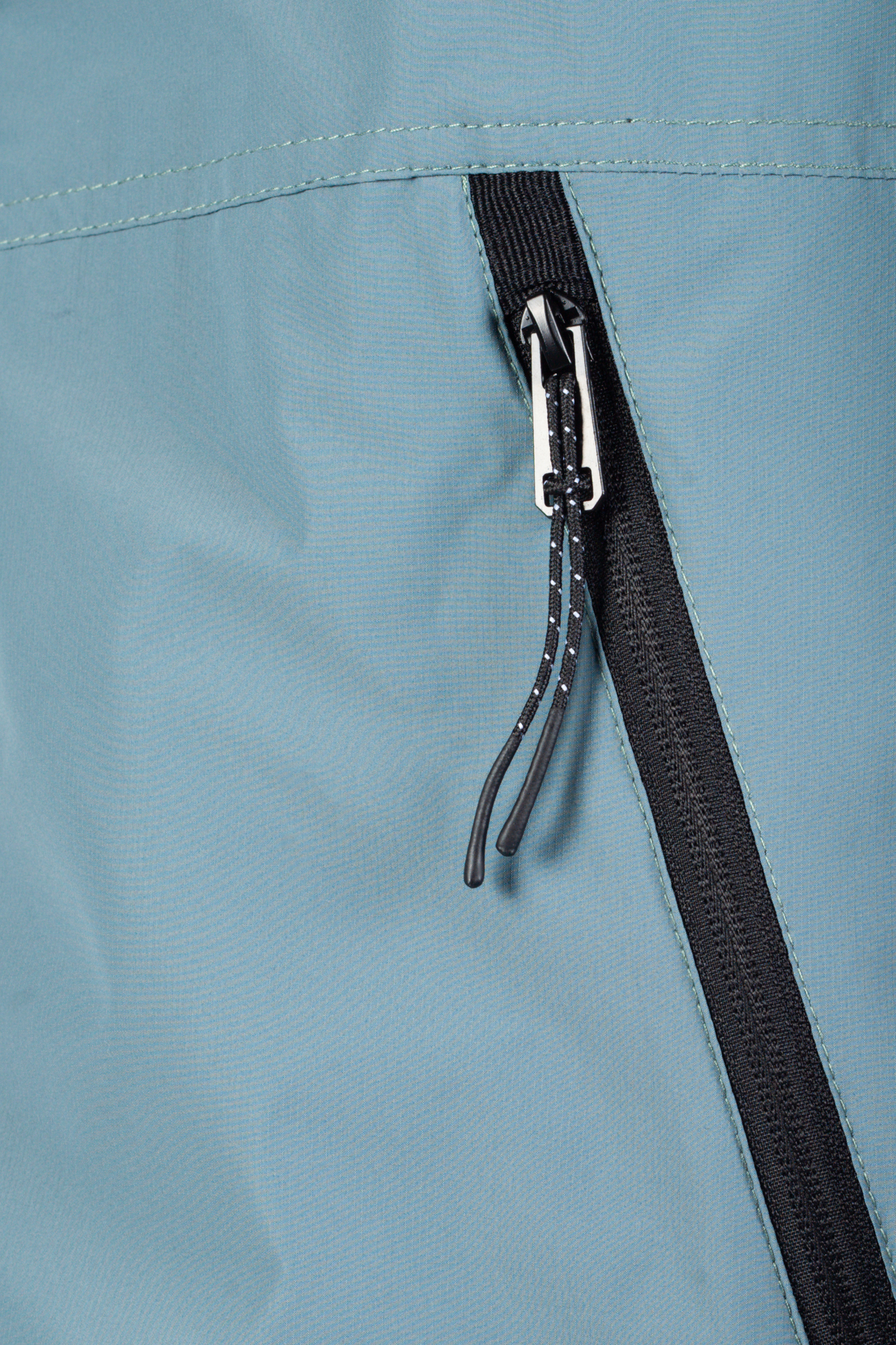 Tuulitakki BLUE SEVEN 397040-6910